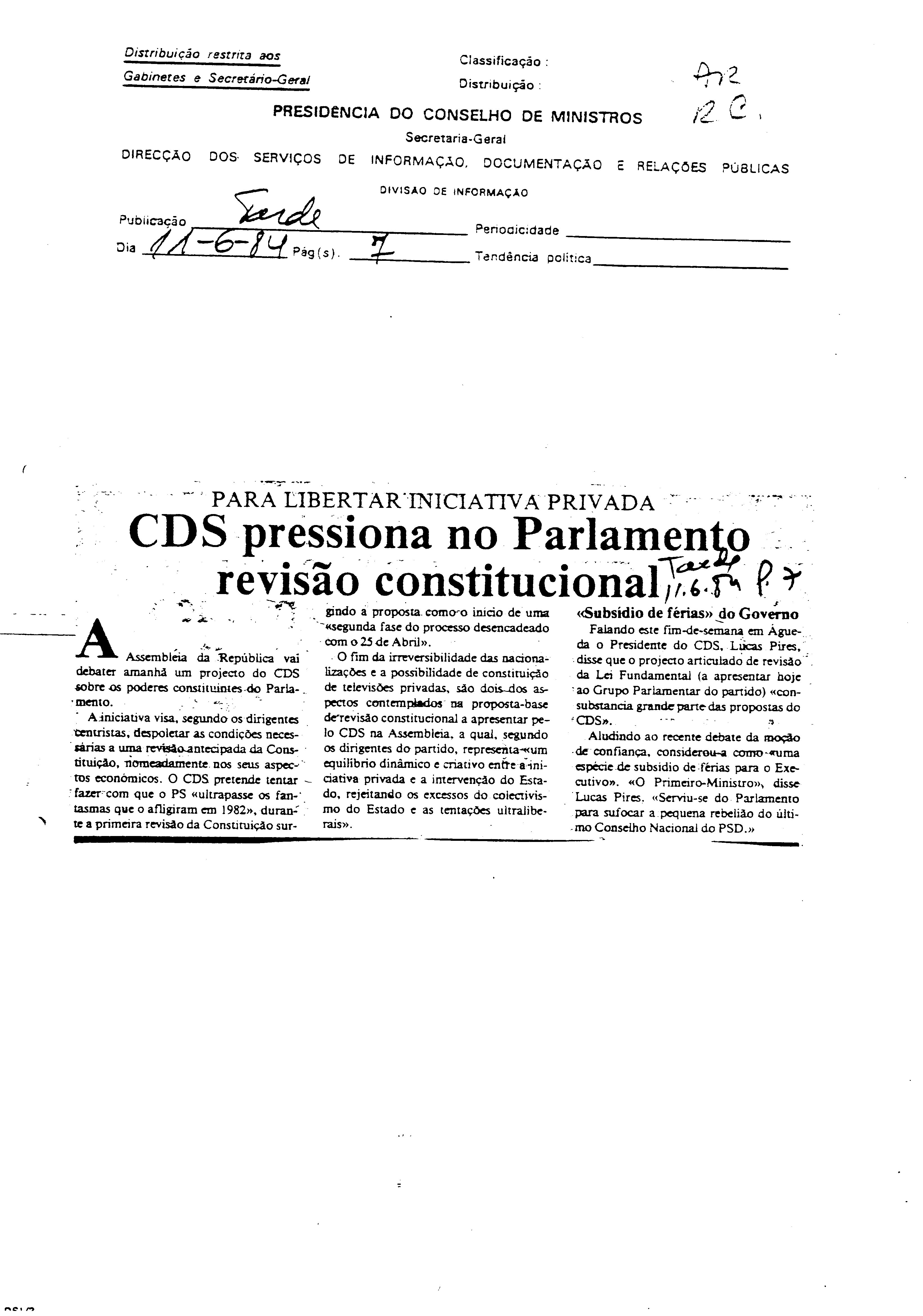 03572.003- pag.12