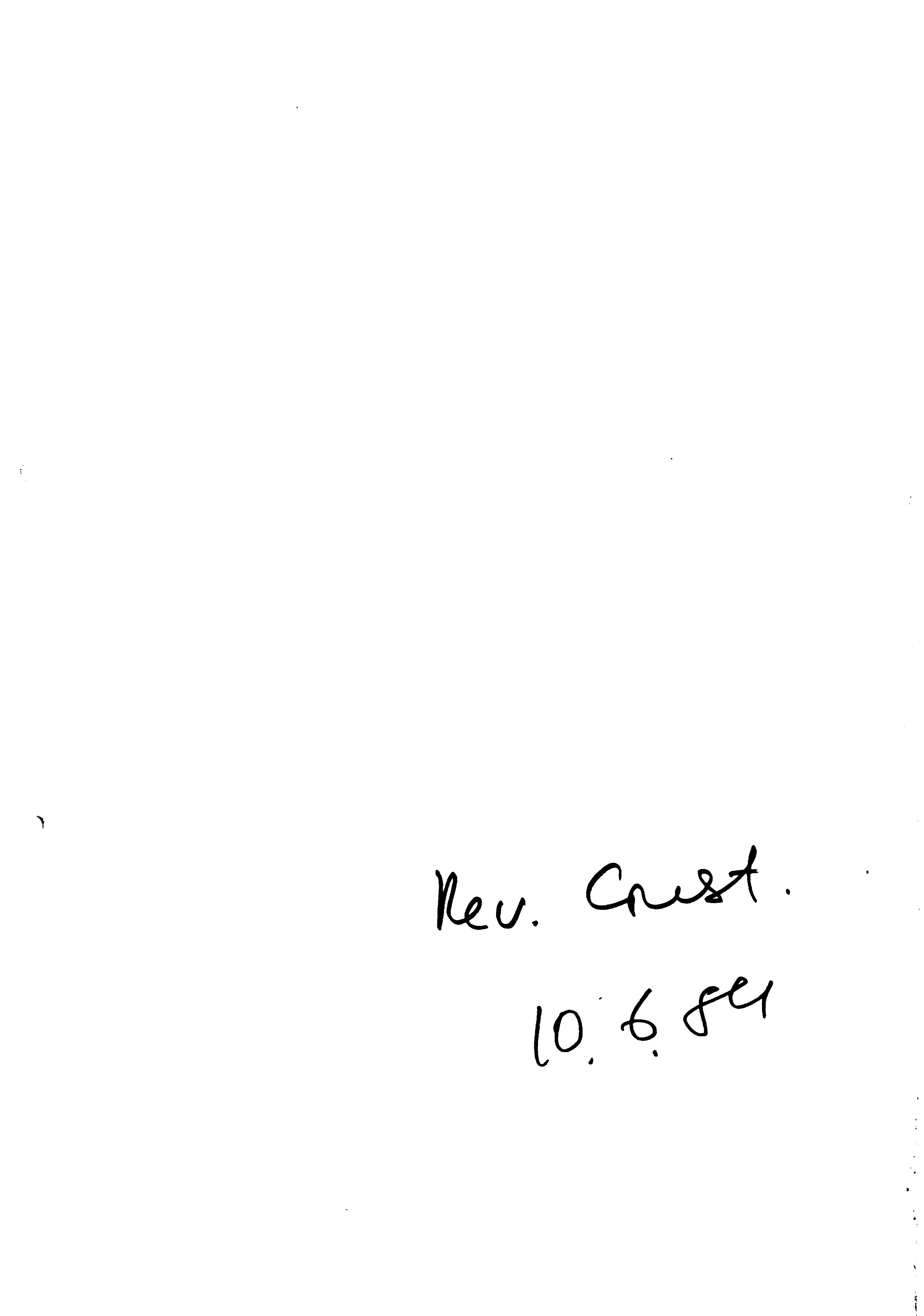 03572.003- pag.13