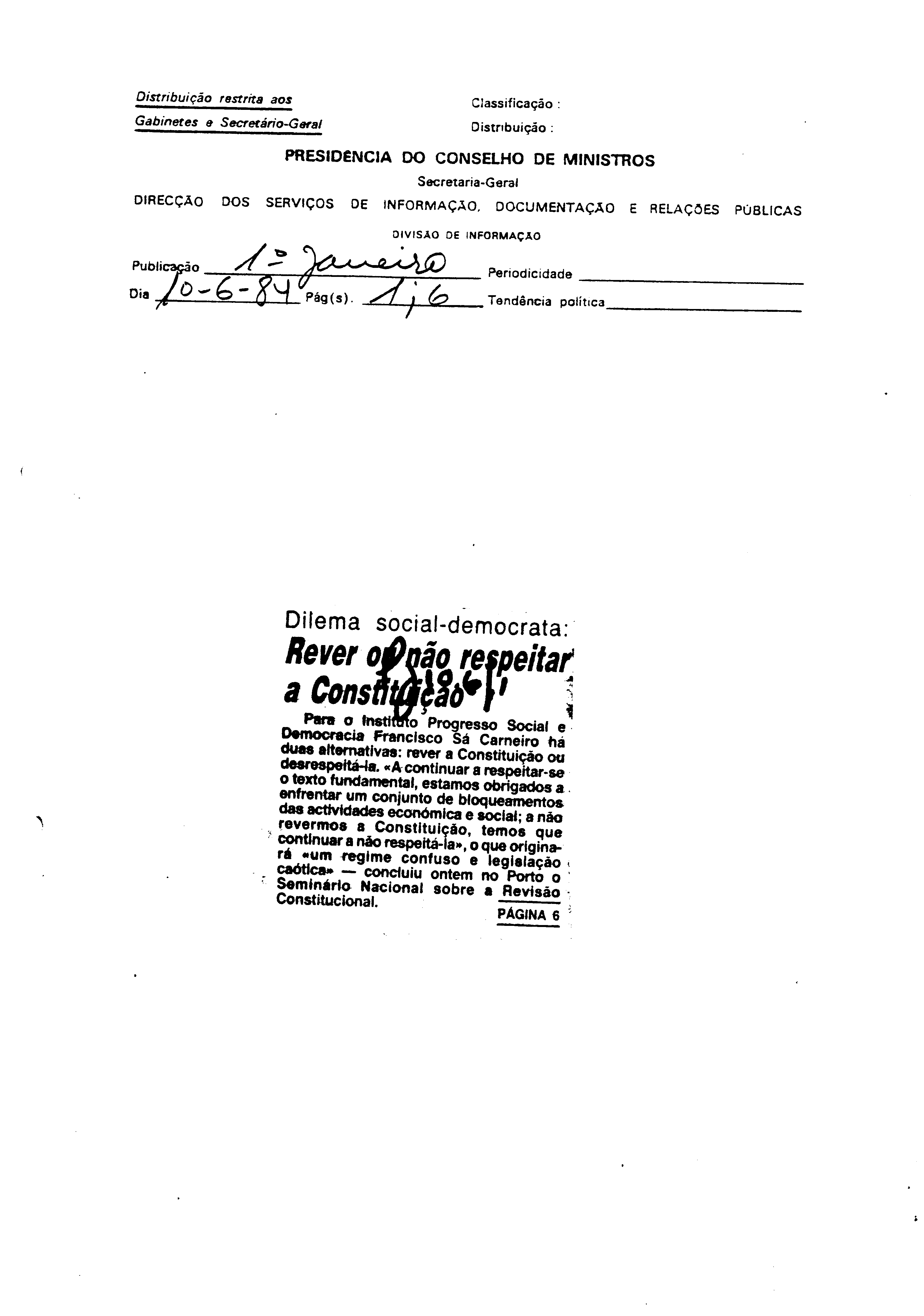 03572.003- pag.14