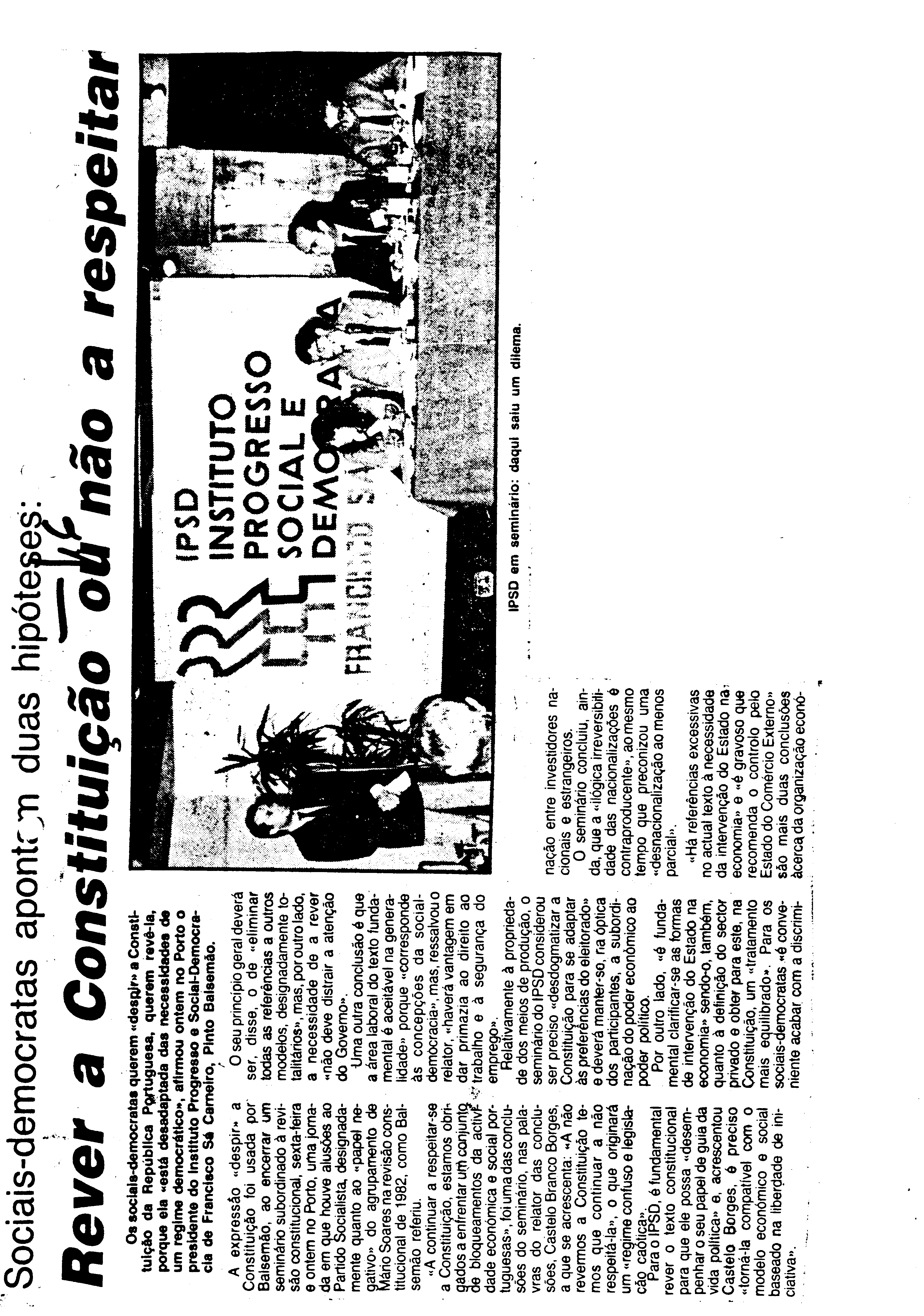 03572.003- pag.15