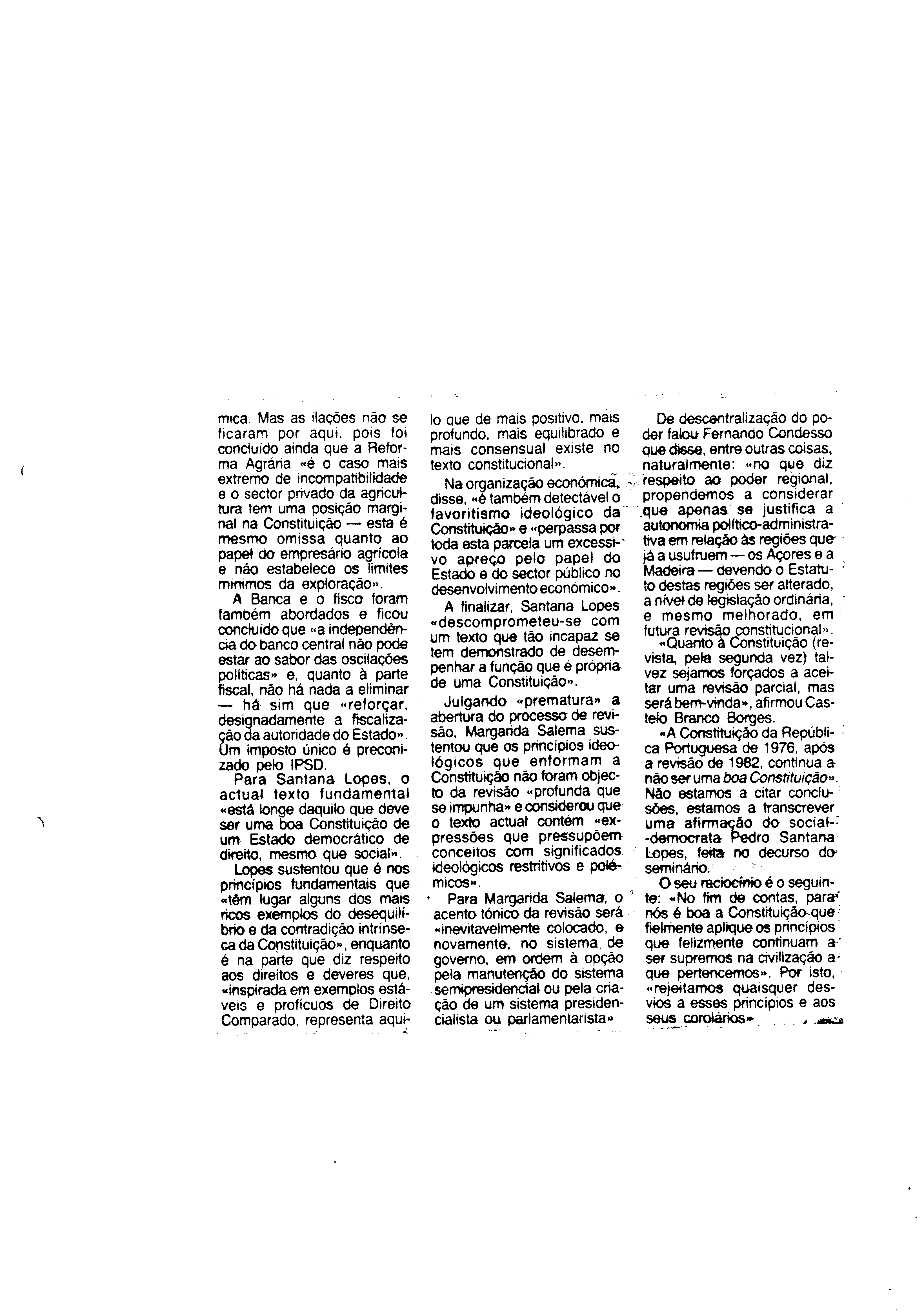 03572.003- pag.16