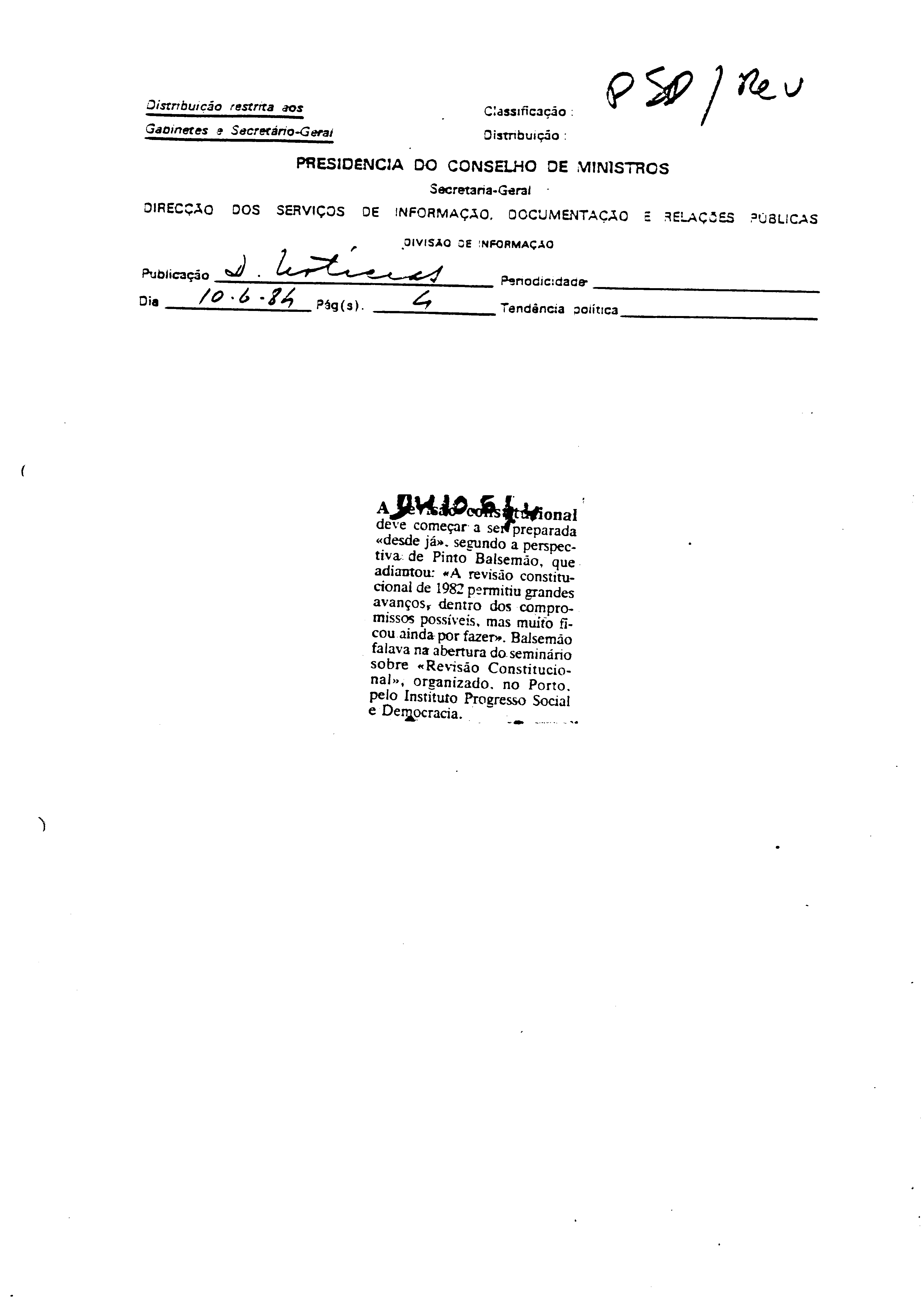 03572.003- pag.17