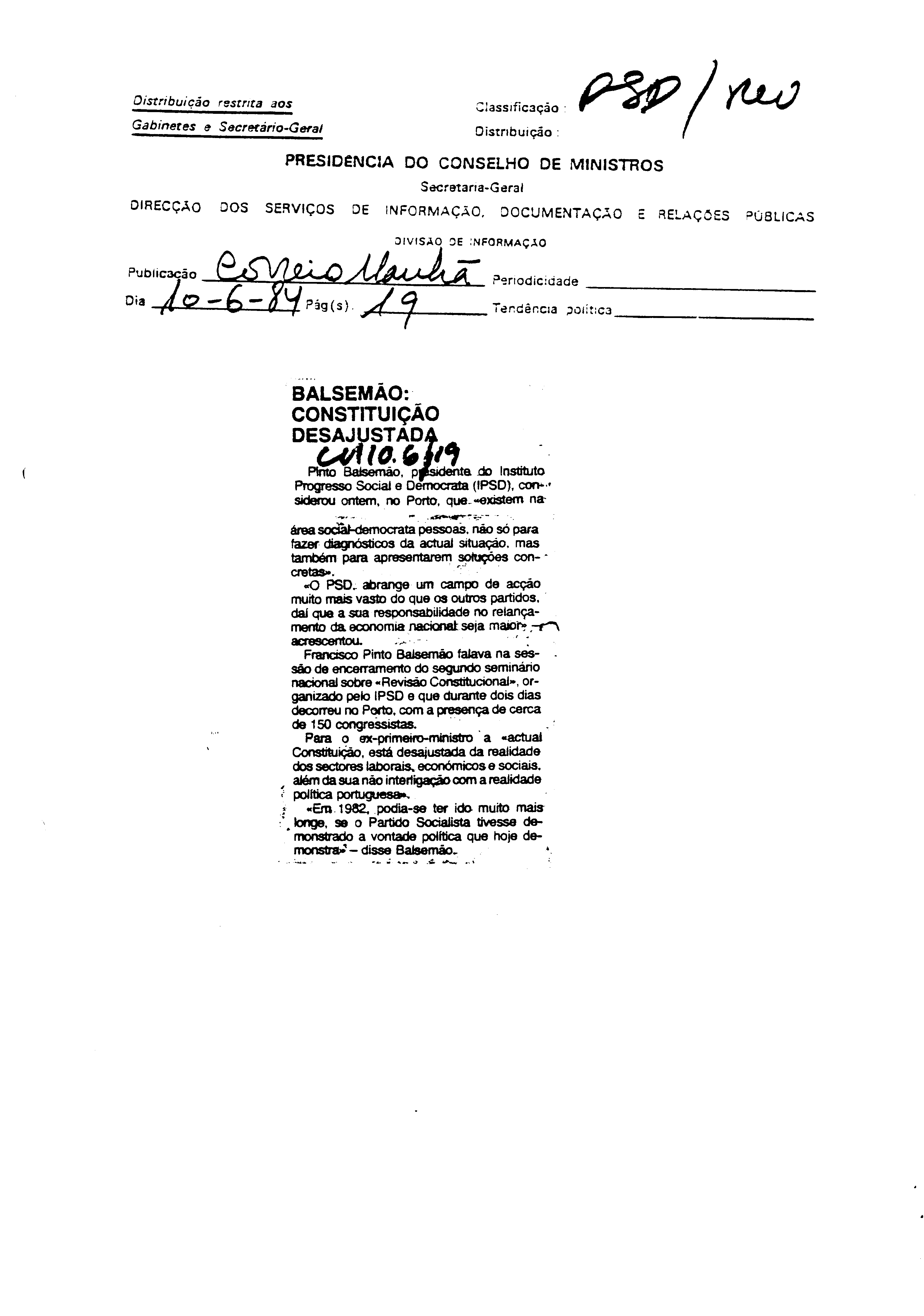 03572.003- pag.18