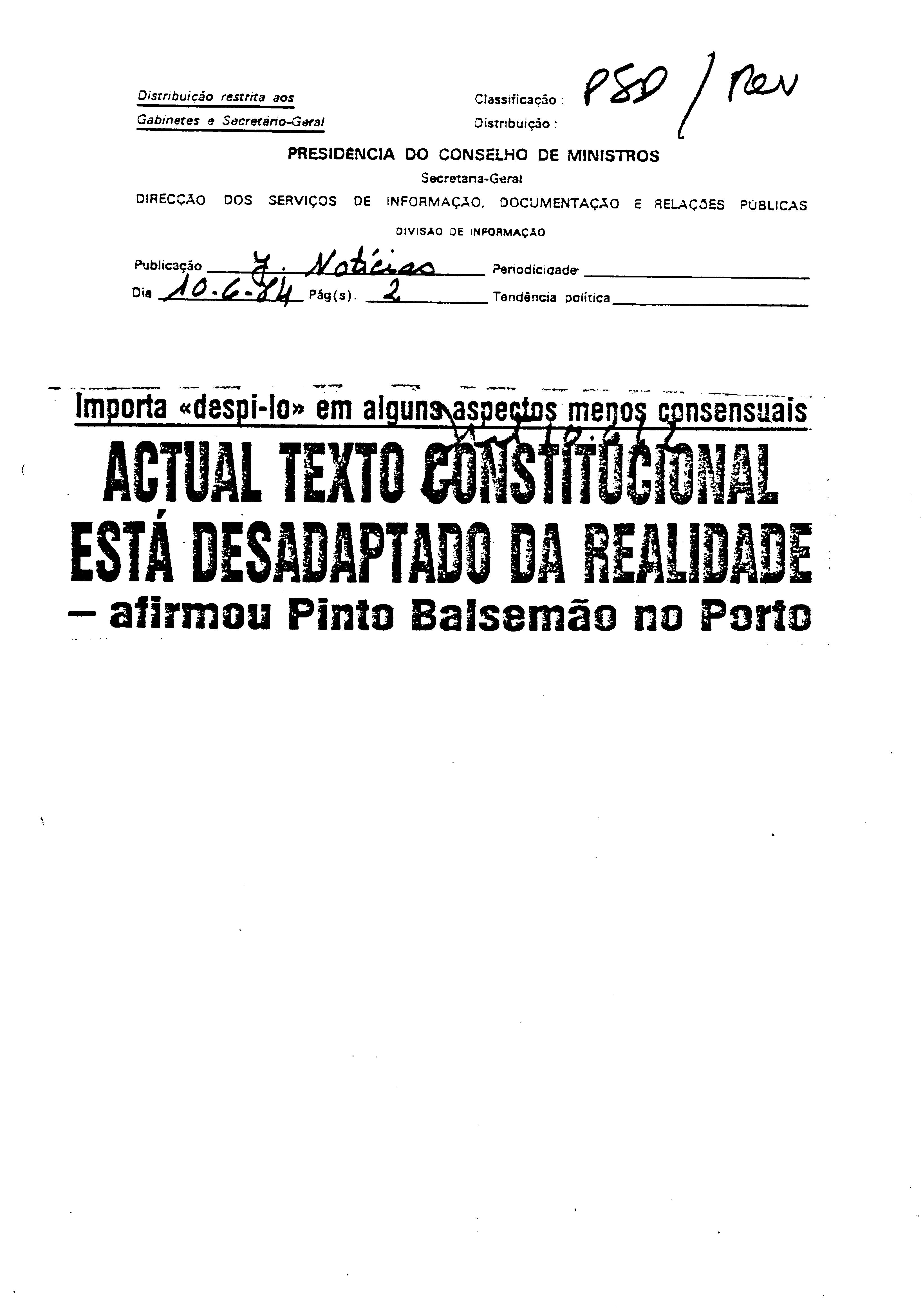 03572.003- pag.19