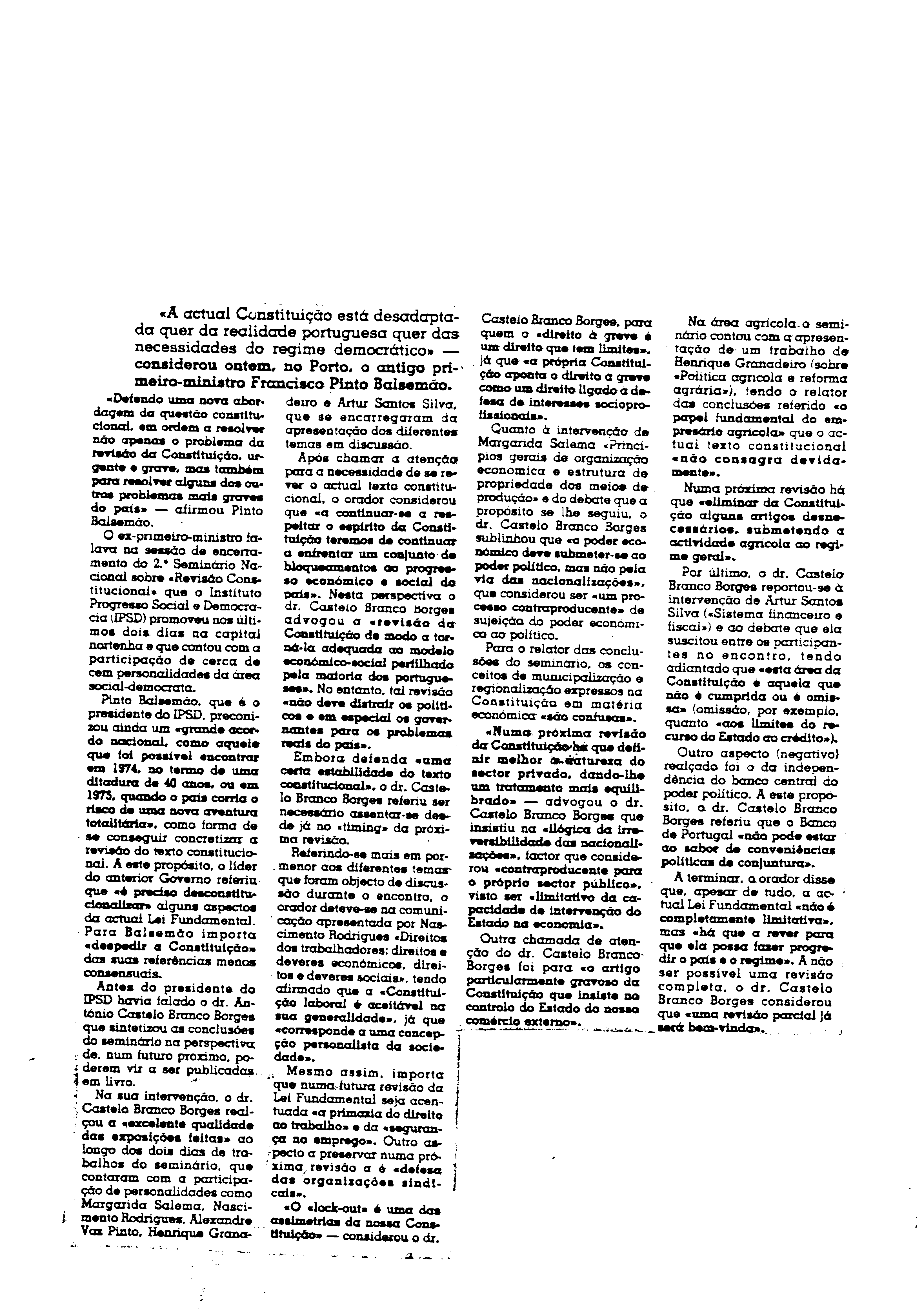 03572.003- pag.20