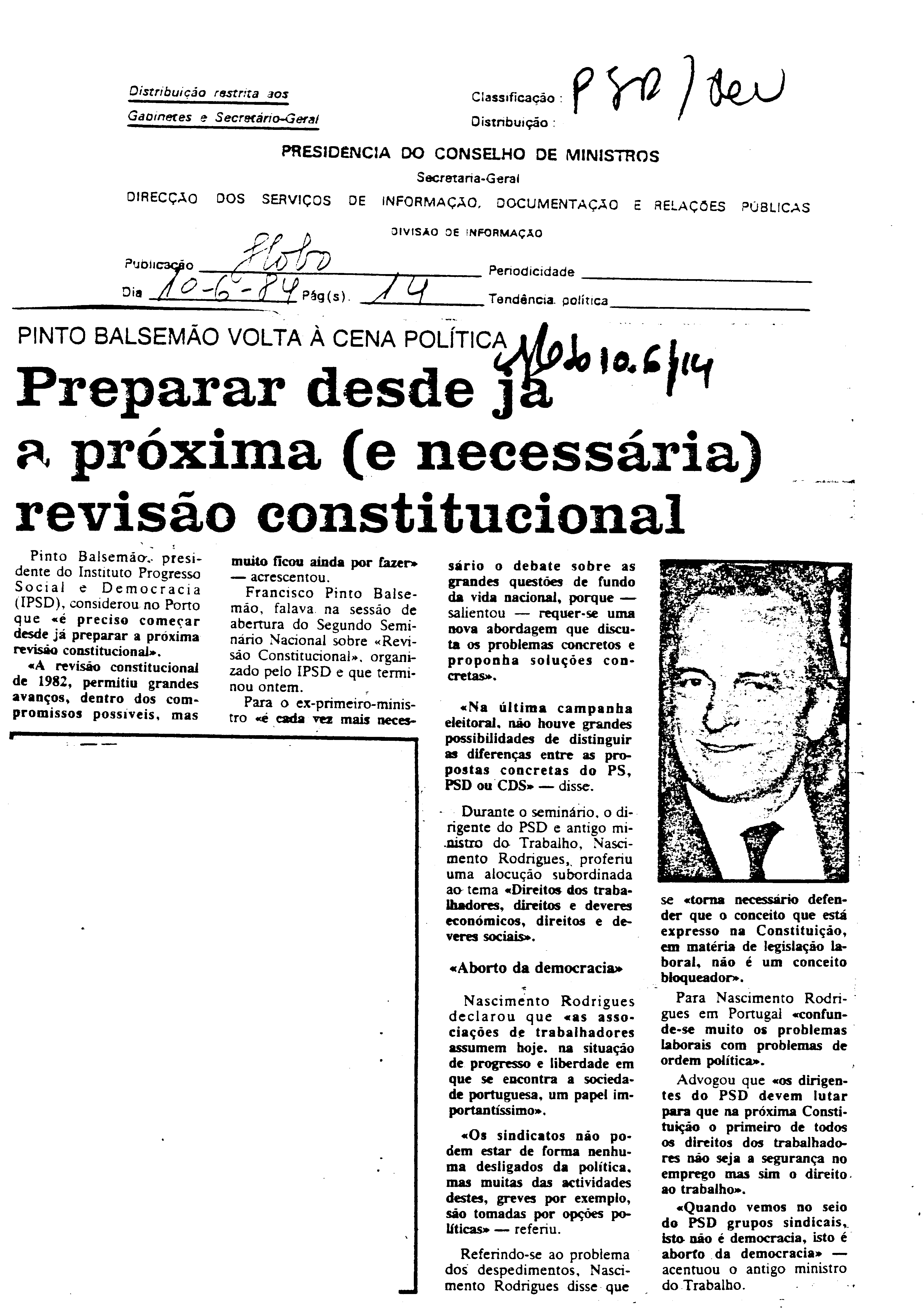 03572.003- pag.21