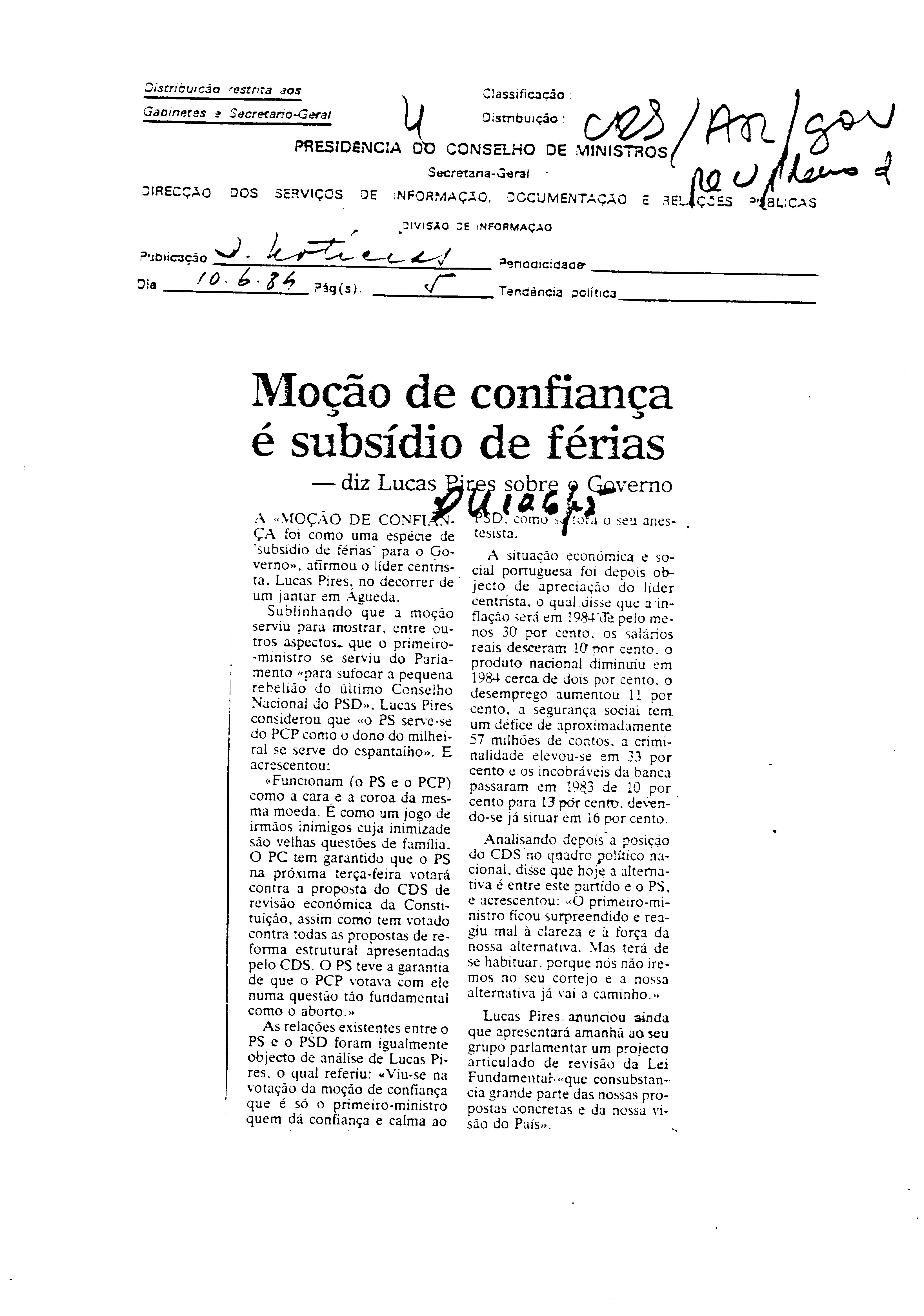 03572.003- pag.22