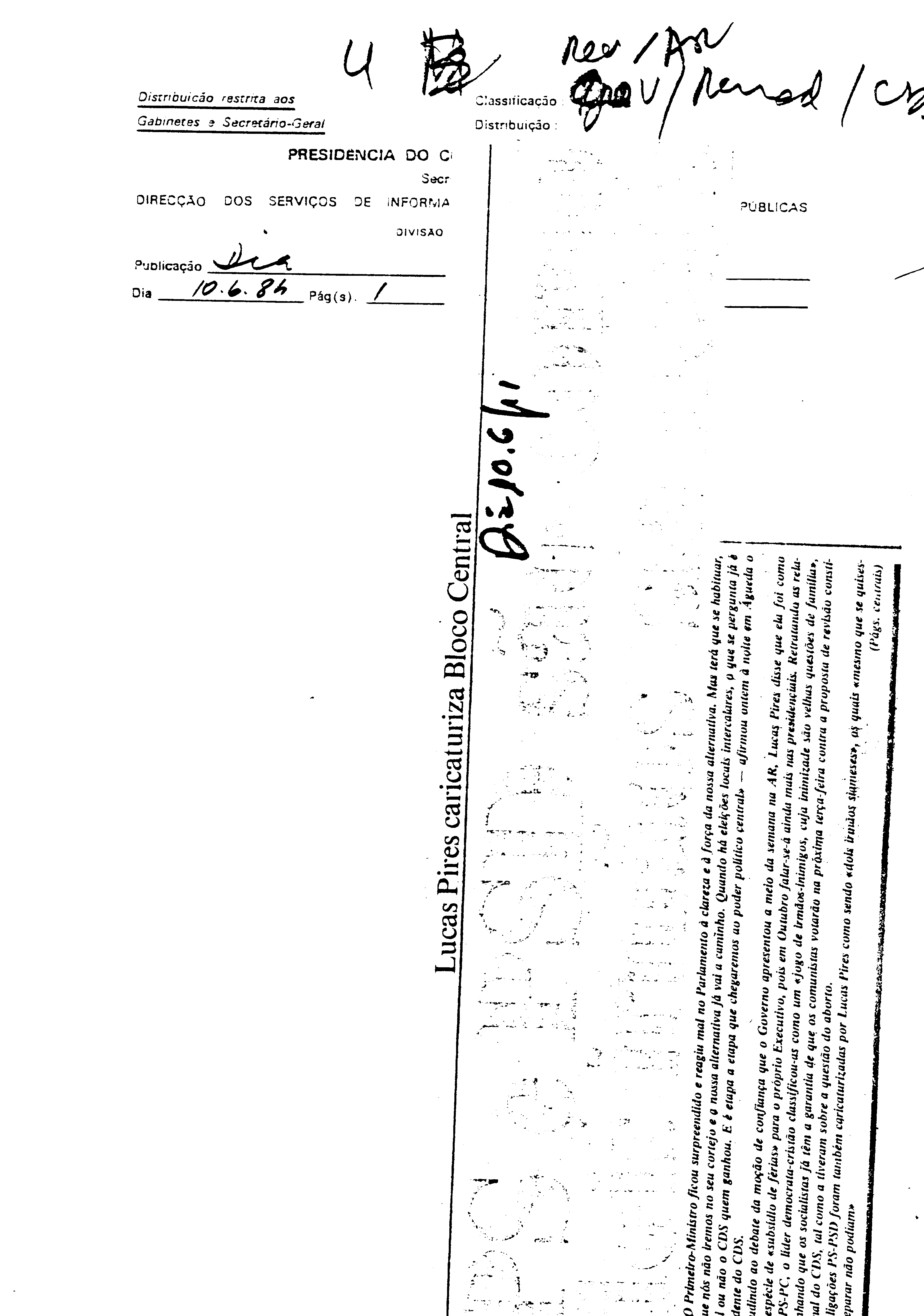 03572.003- pag.23