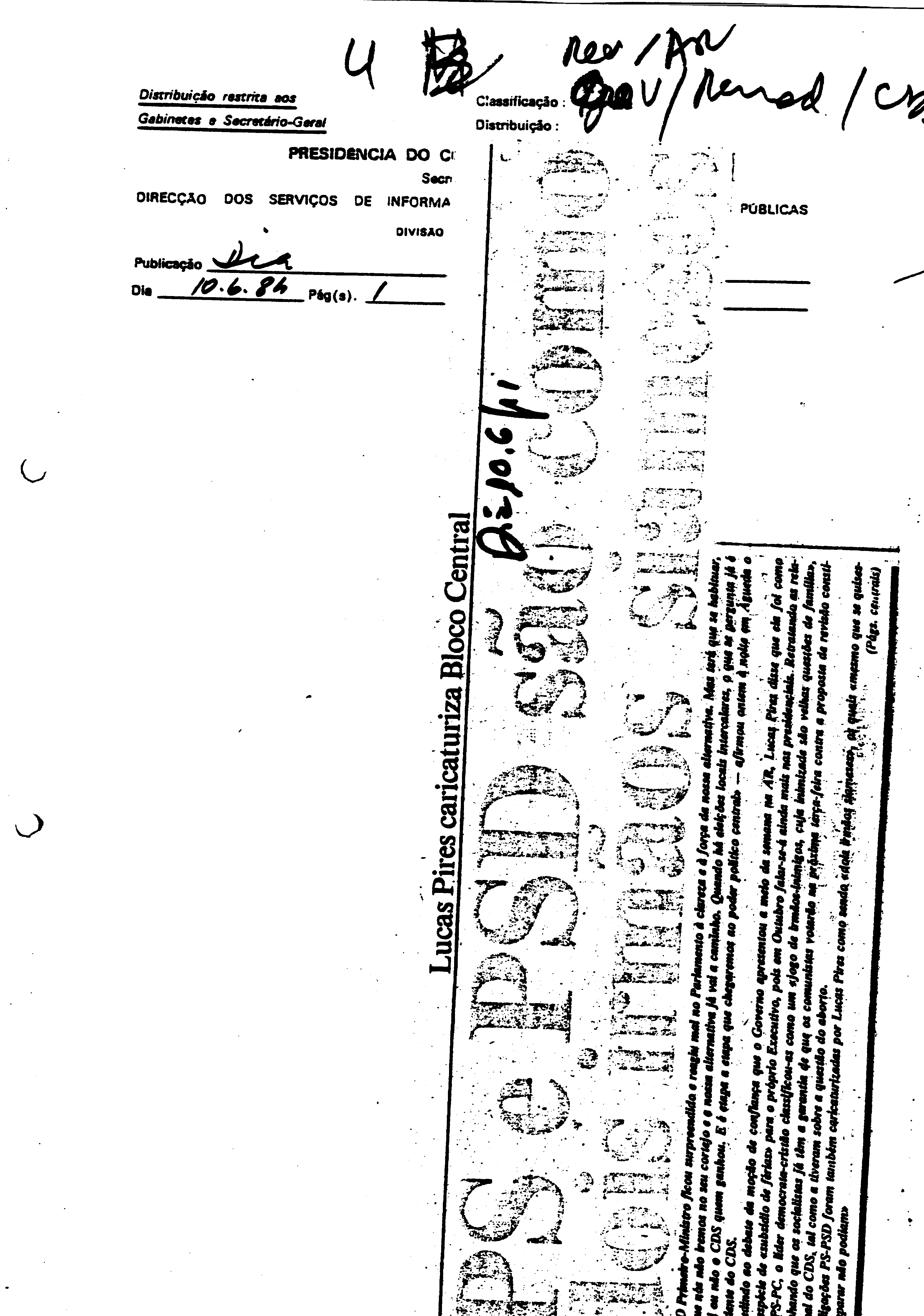 03572.003- pag.24