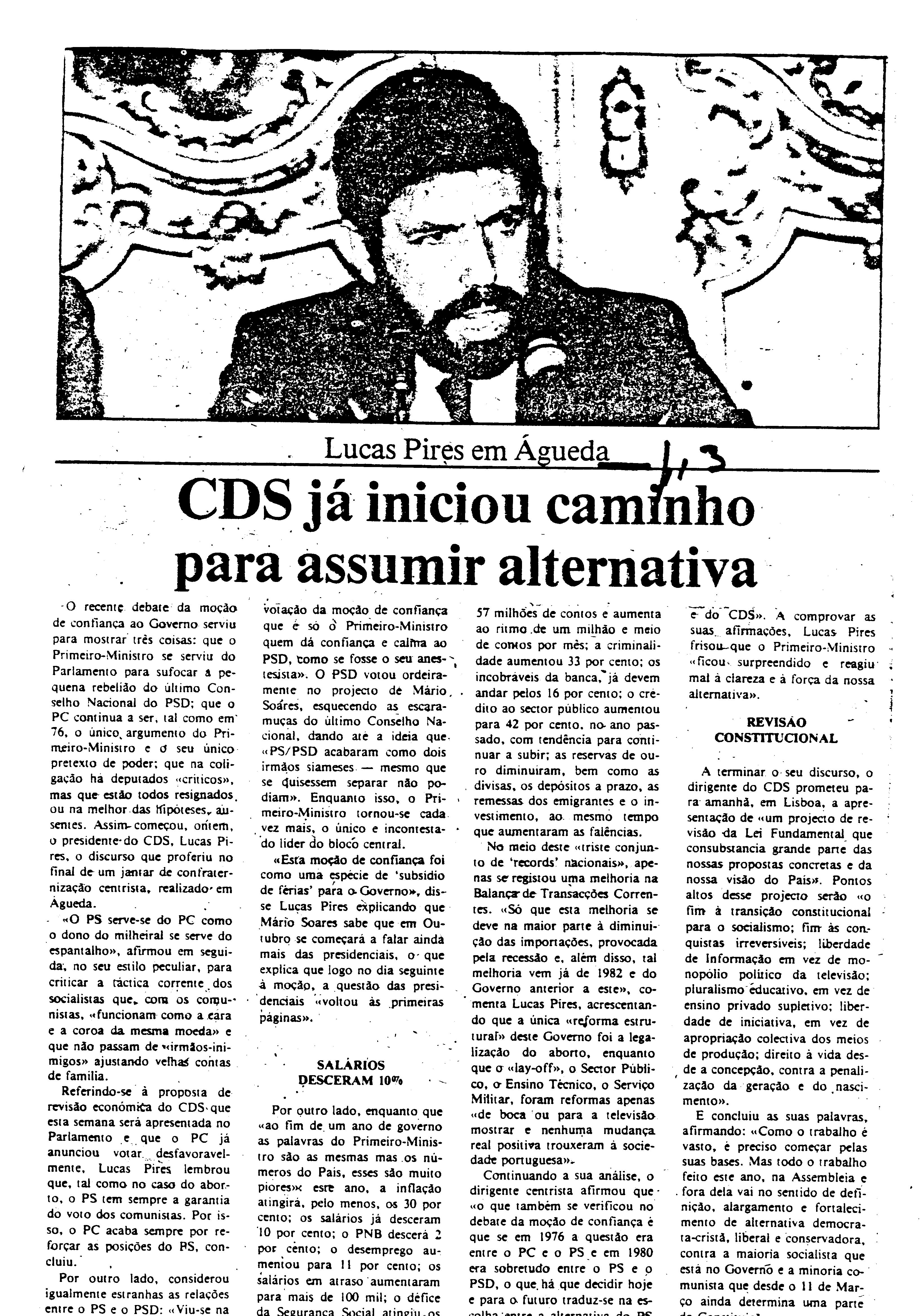 03572.003- pag.25