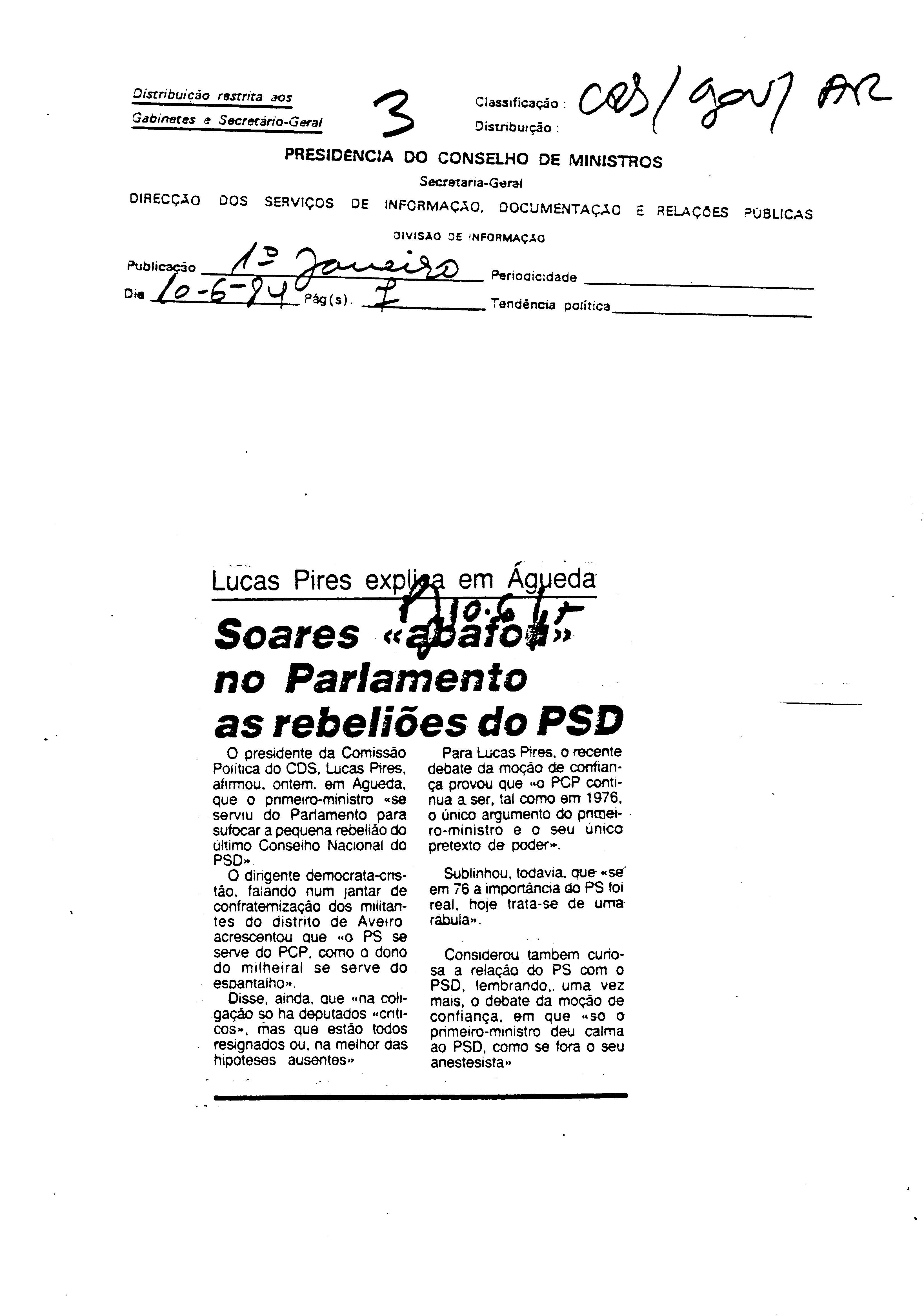 03572.003- pag.28