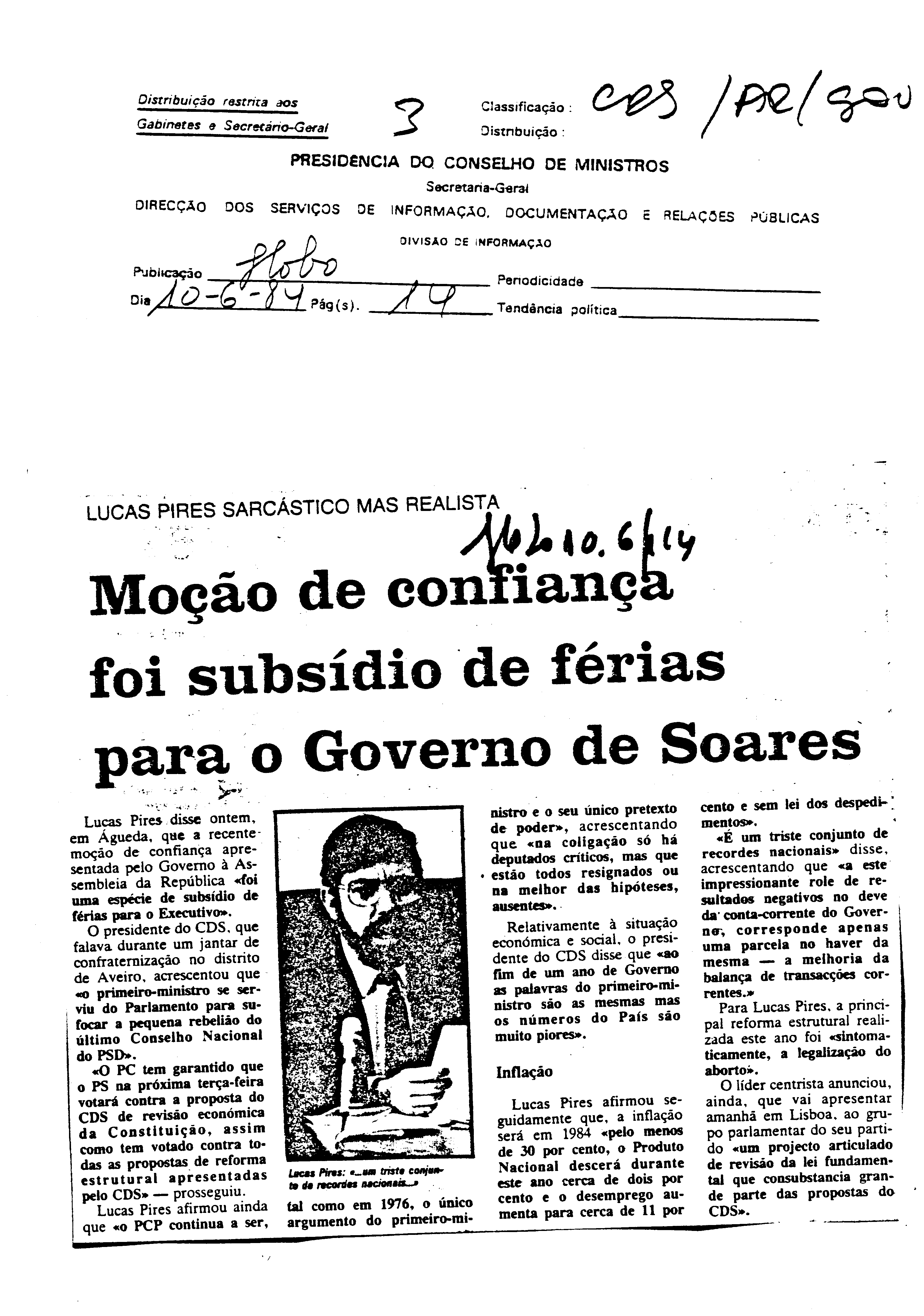 03572.003- pag.29