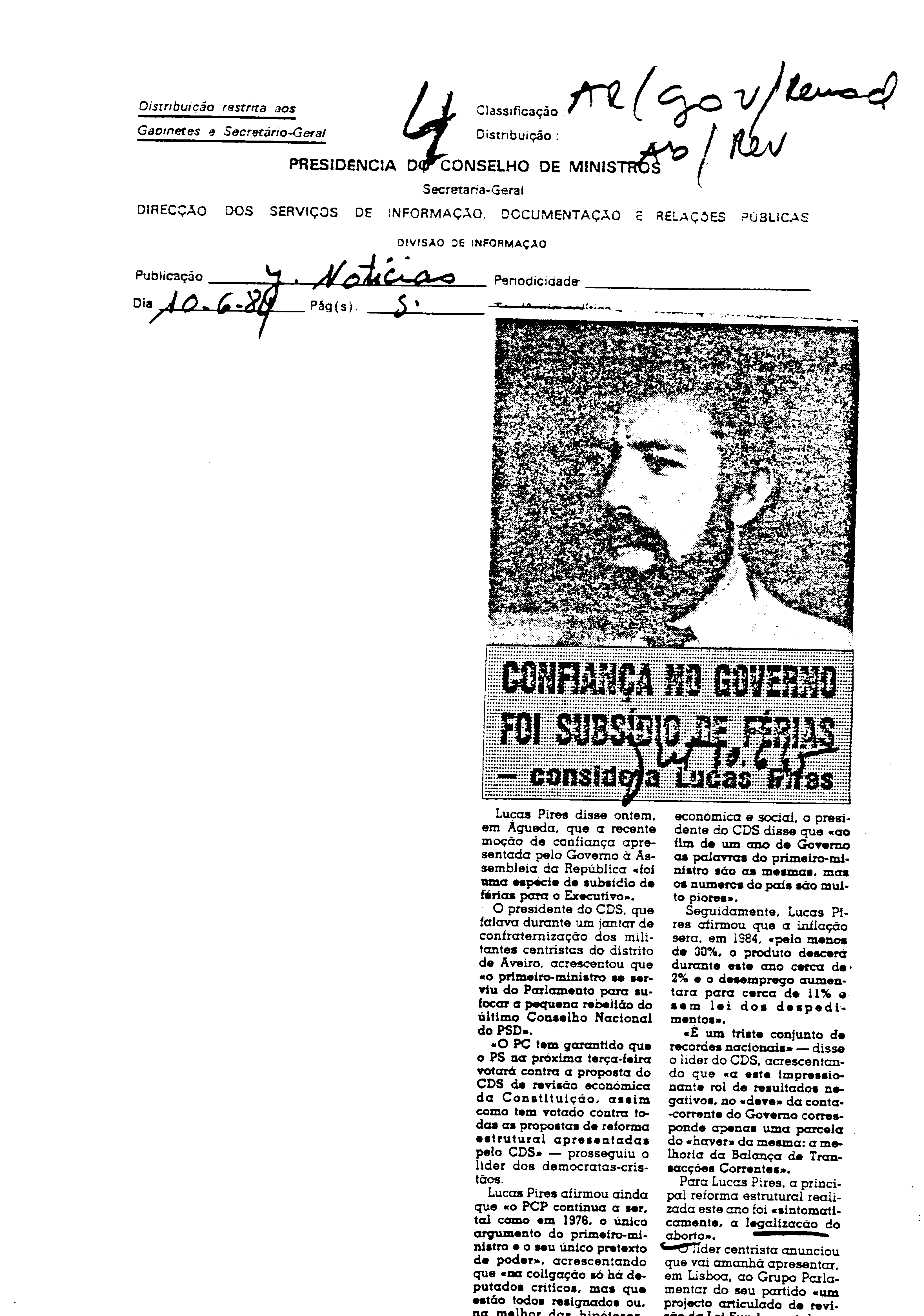 03572.003- pag.30