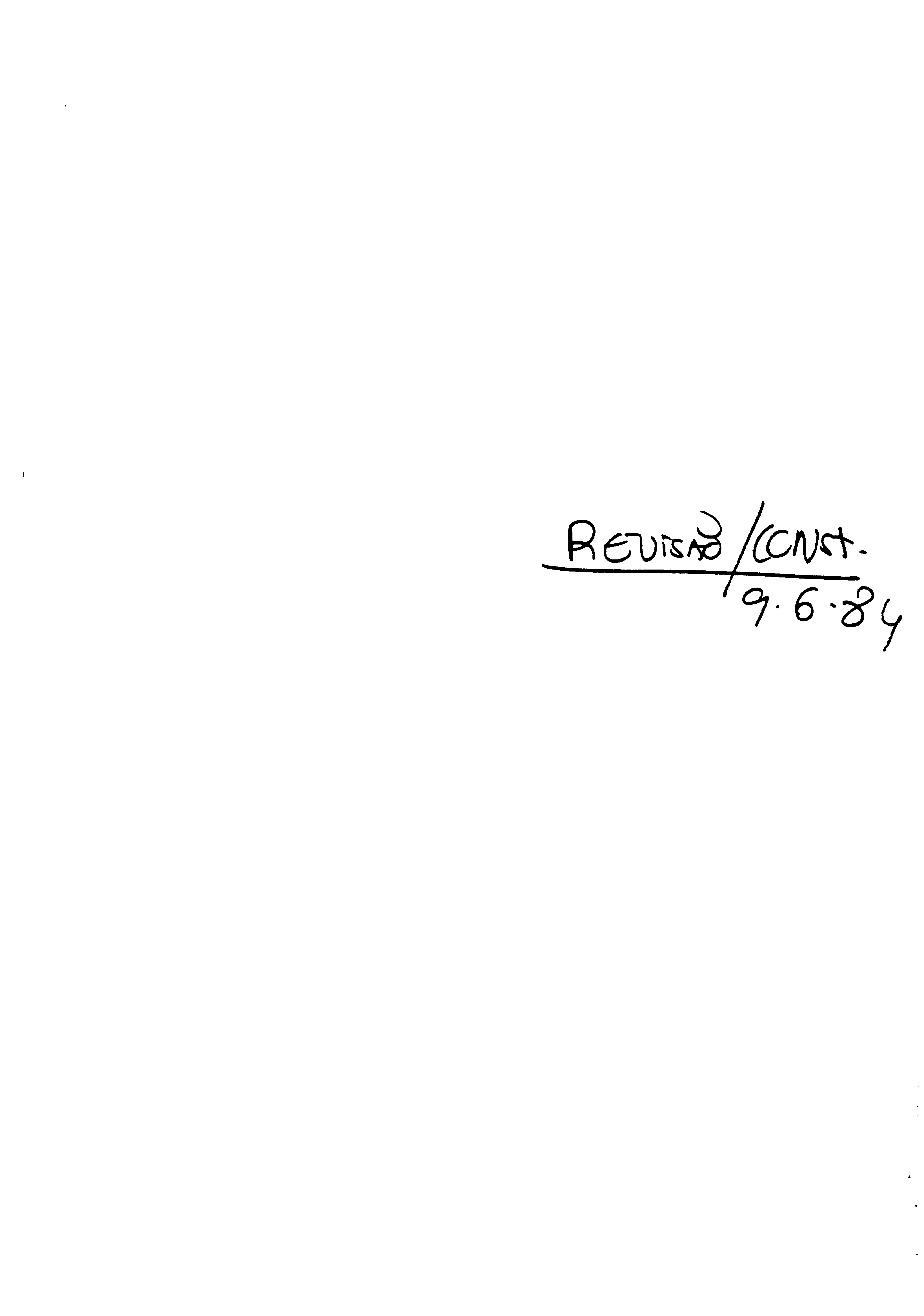 03572.003- pag.31