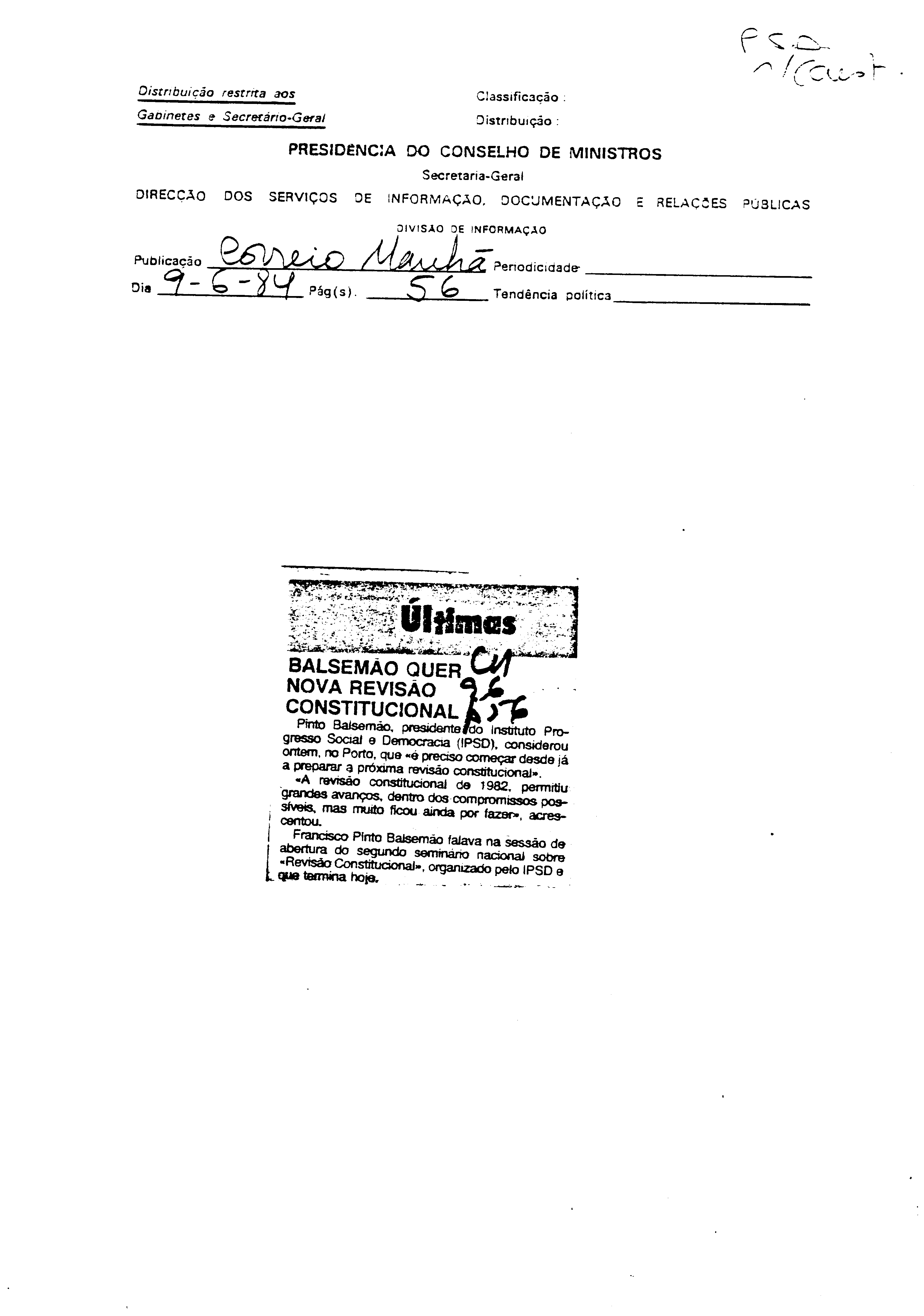 03572.003- pag.33