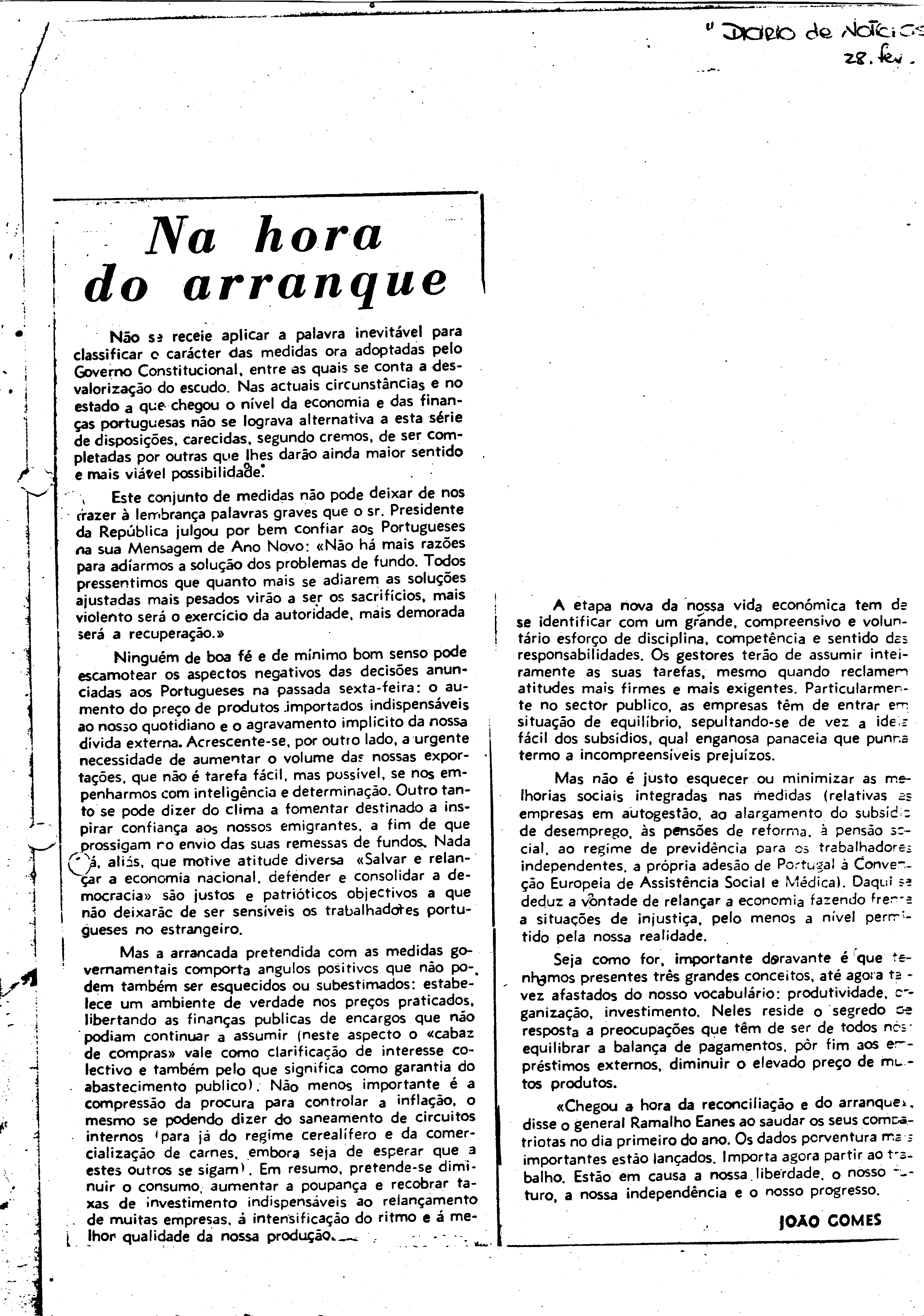 03574.000- pag.4