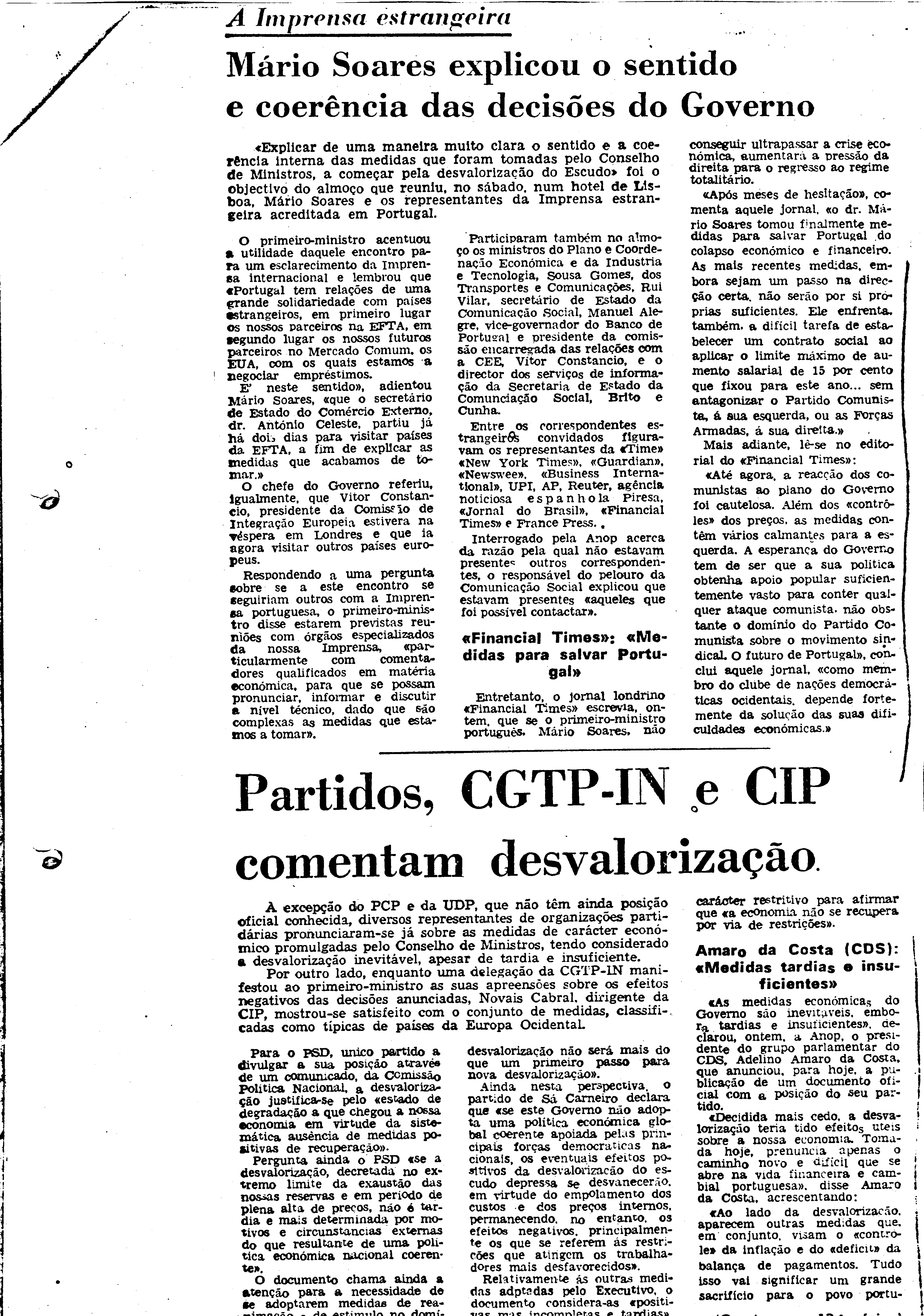 03574.000- pag.7