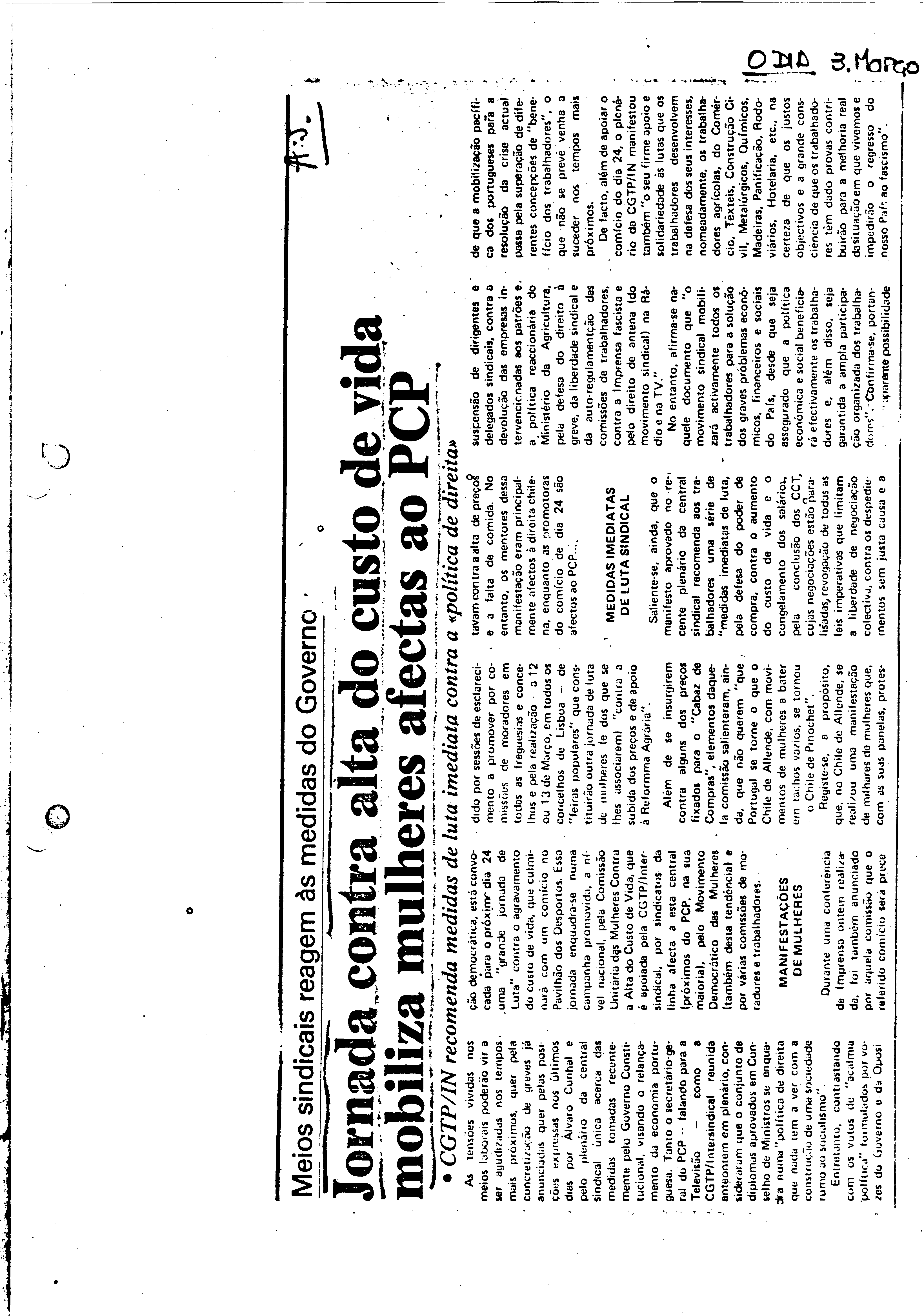 03574.000- pag.10