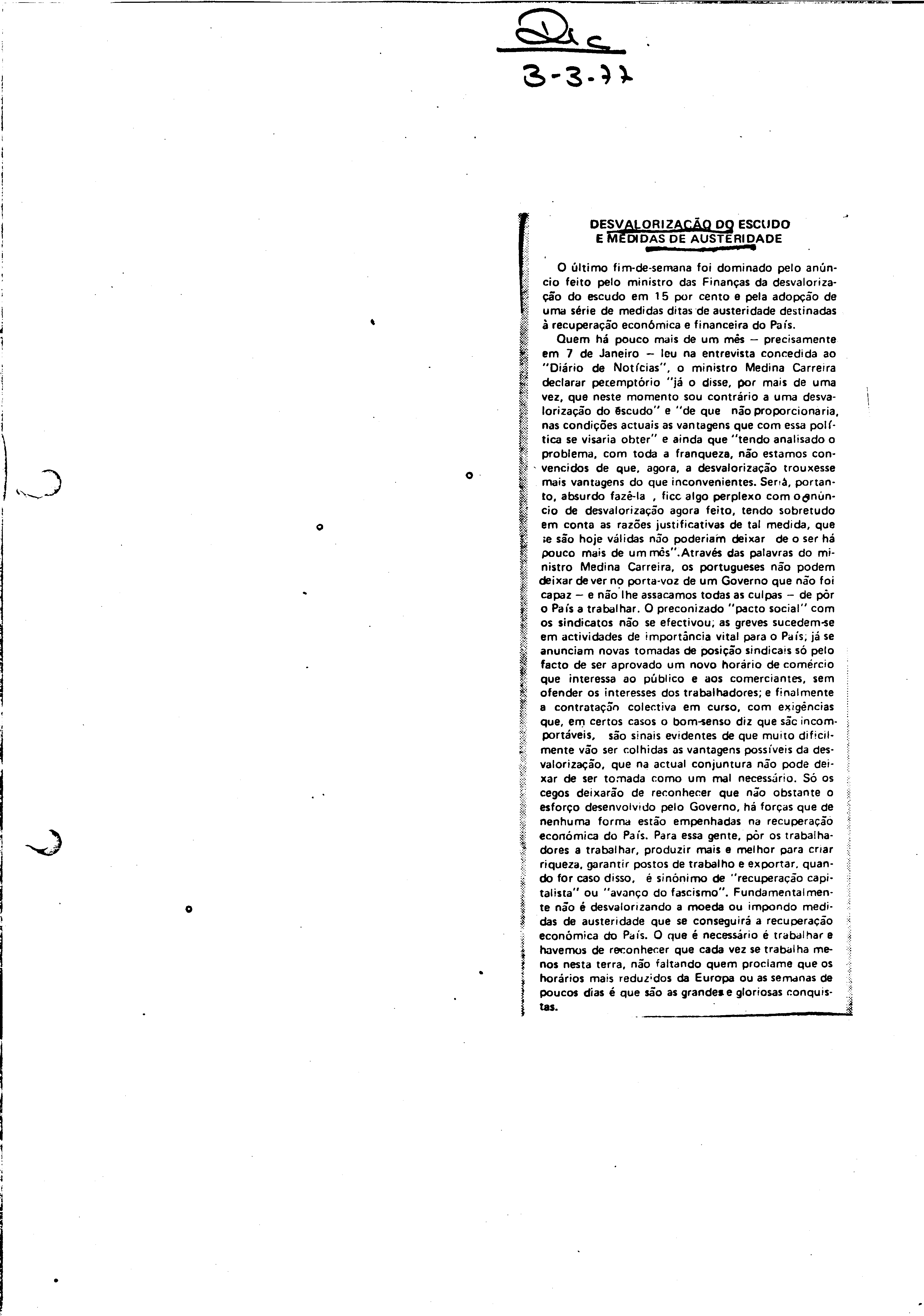 03574.000- pag.11