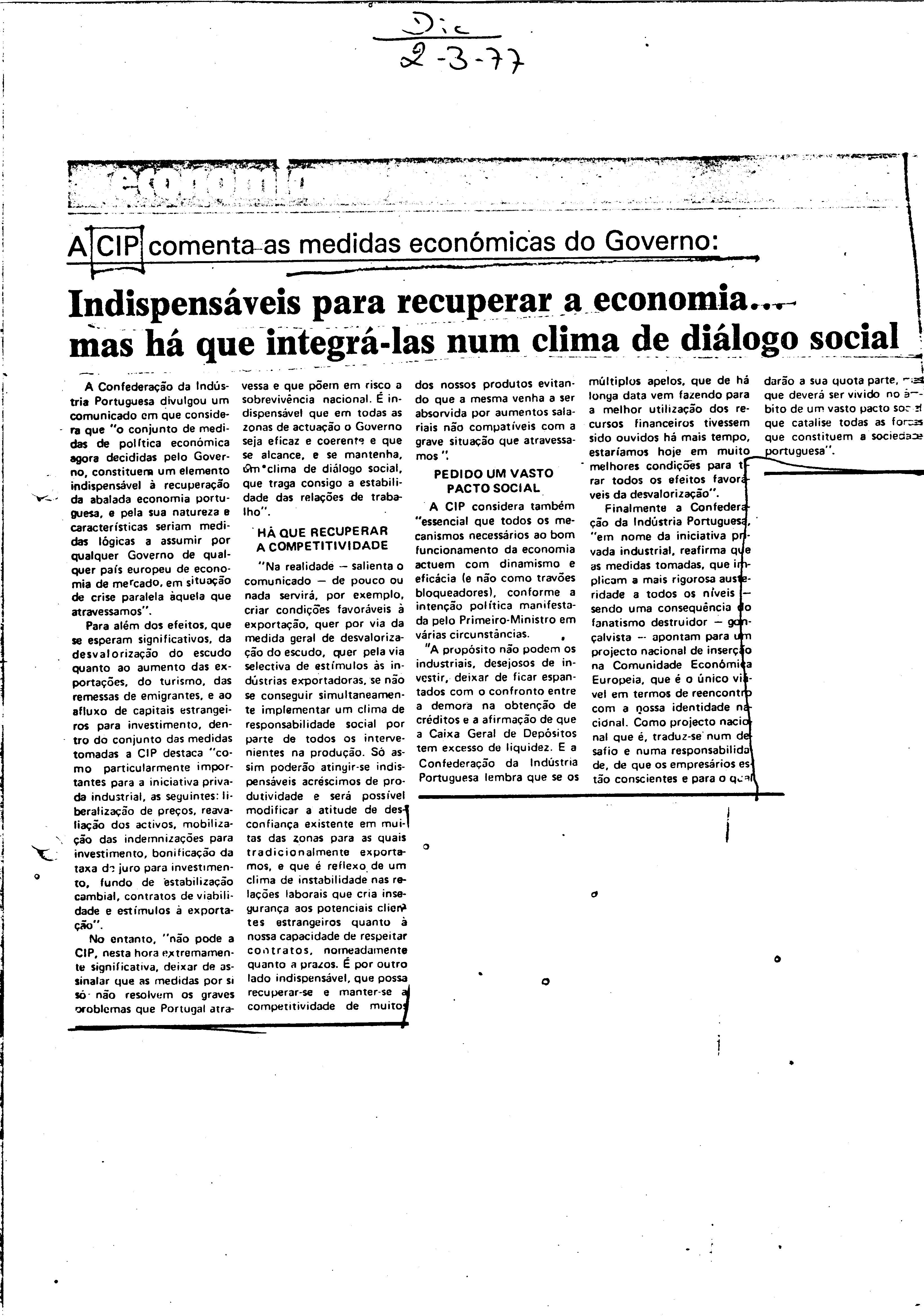 03574.000- pag.14
