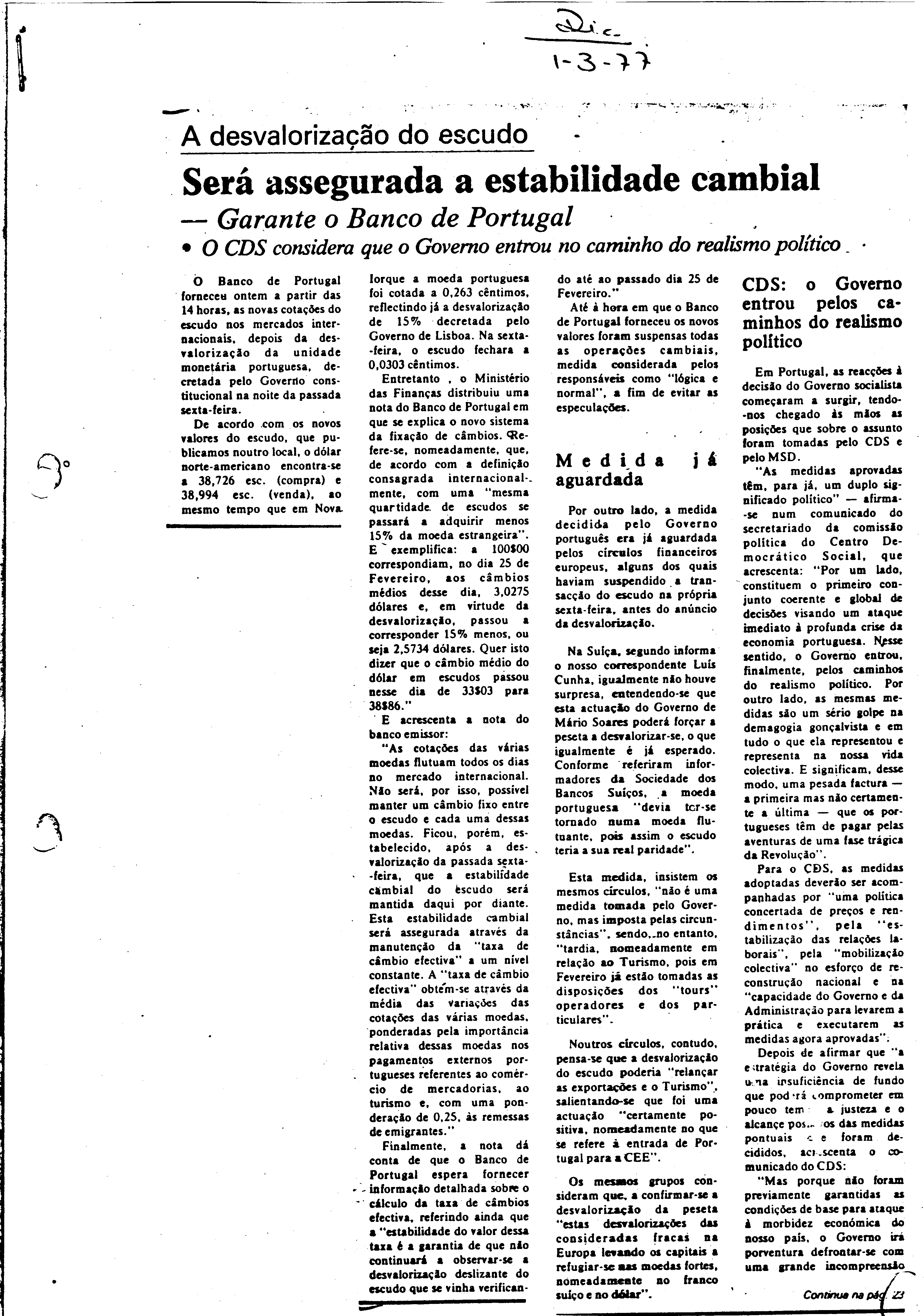 03574.000- pag.15