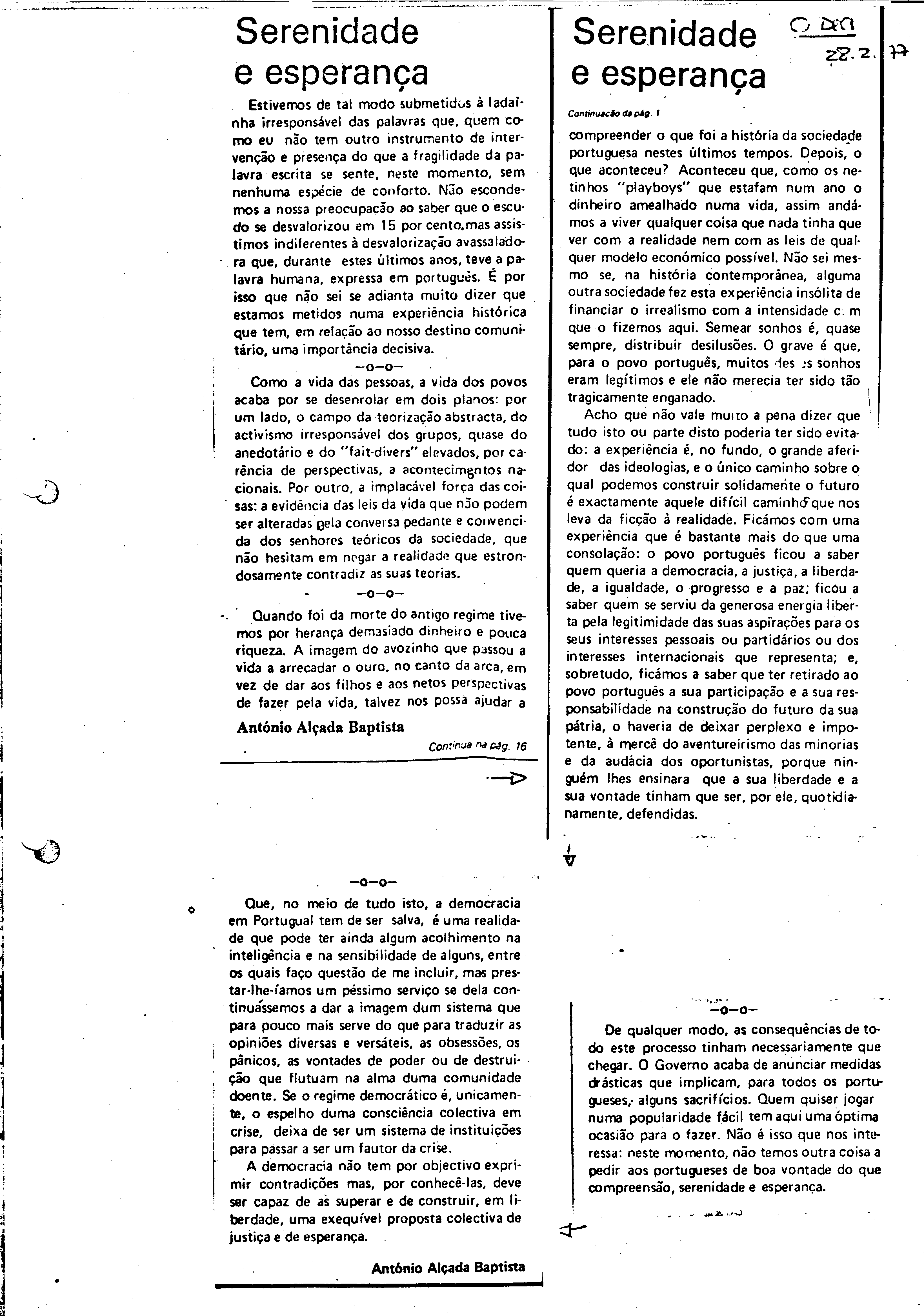03574.000- pag.18