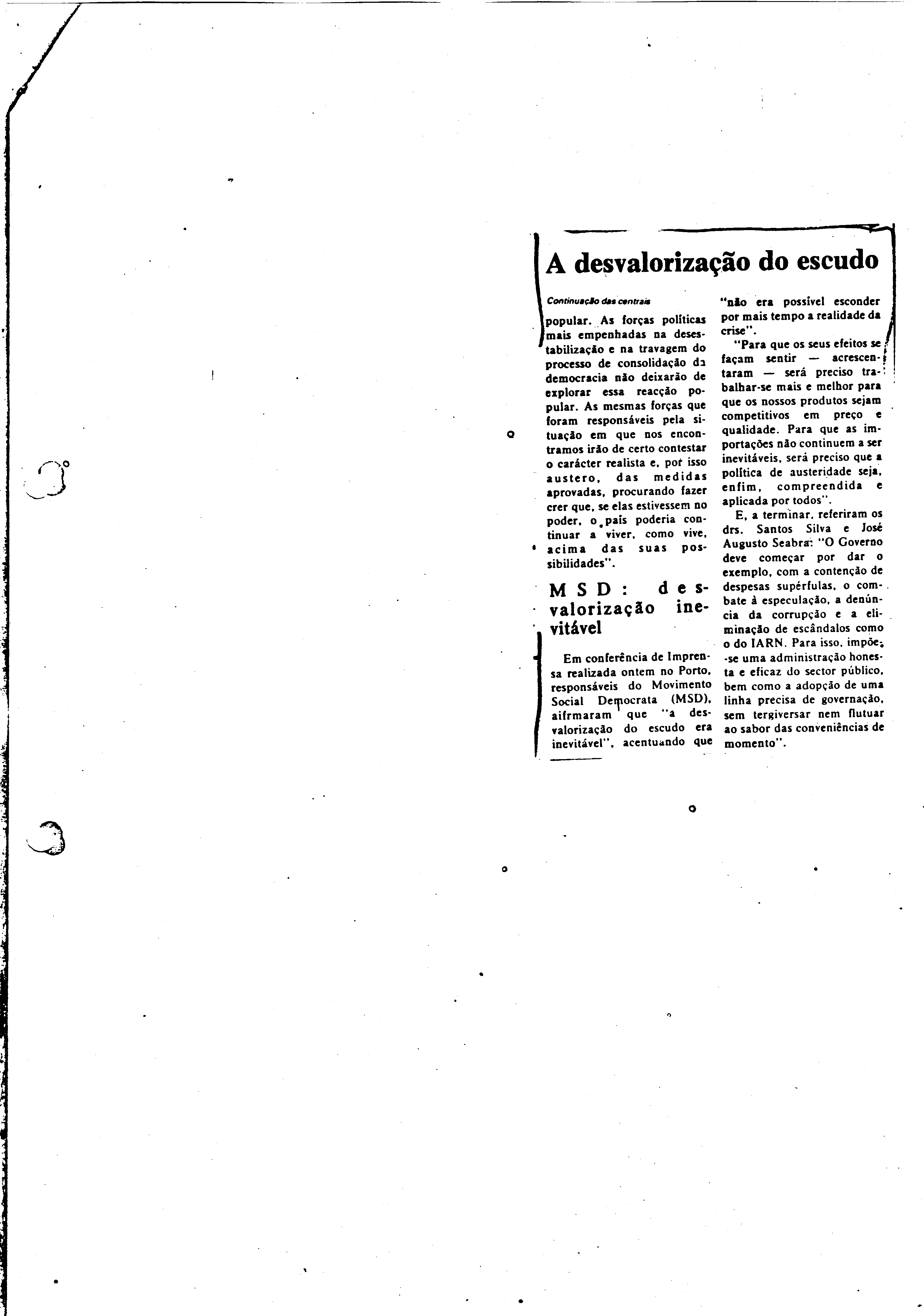 03574.000- pag.20