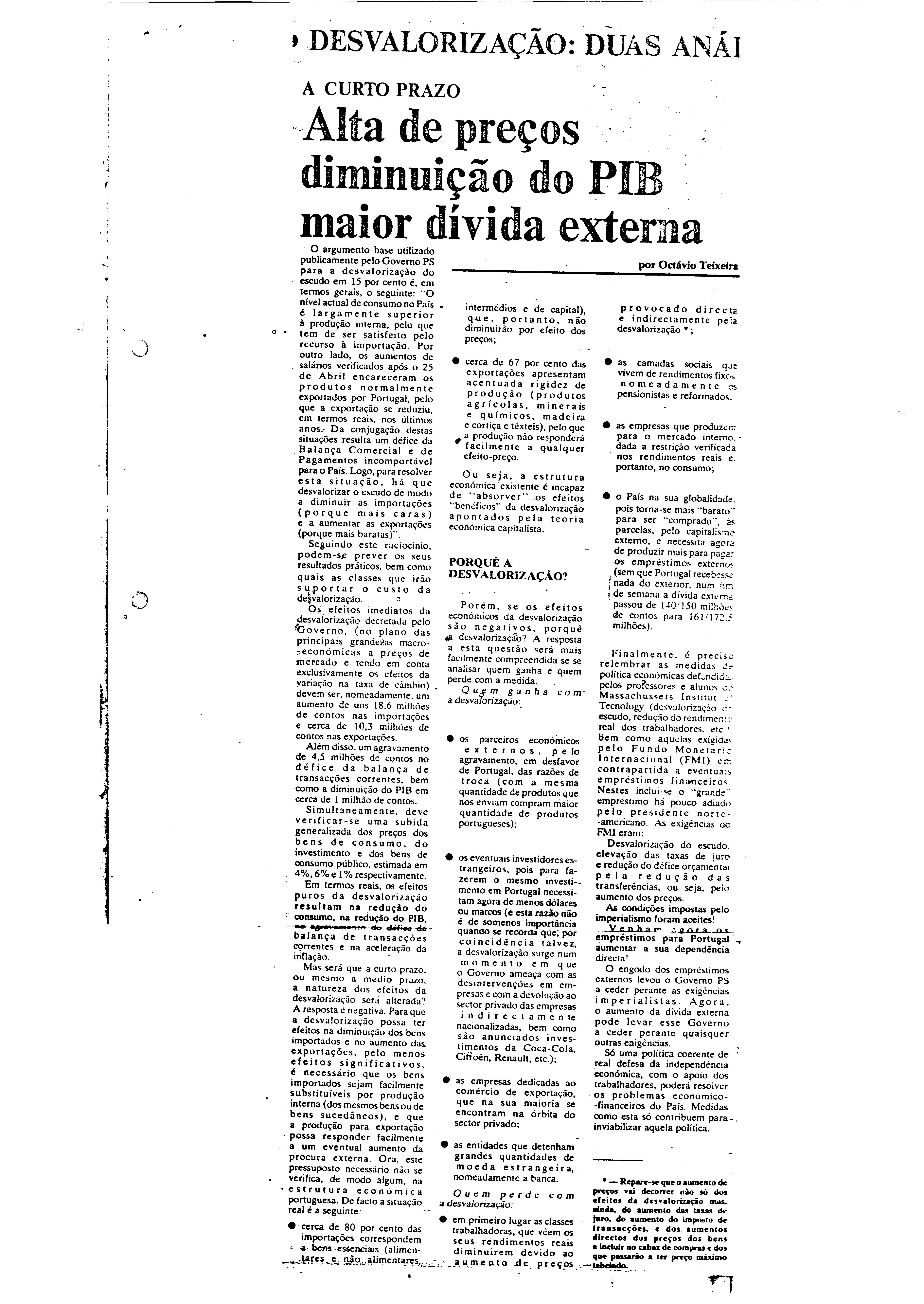 03574.000- pag.22