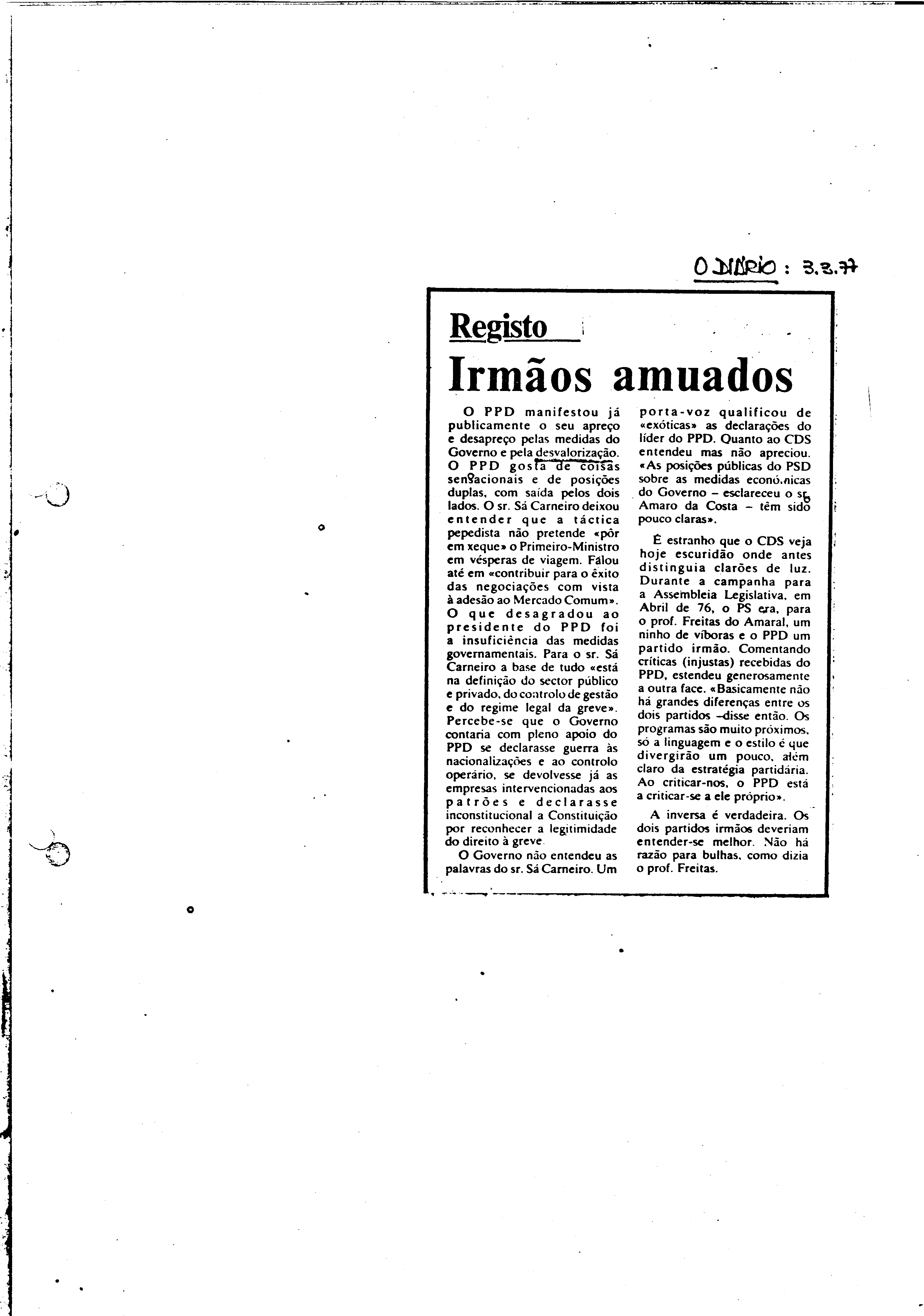 03574.000- pag.24