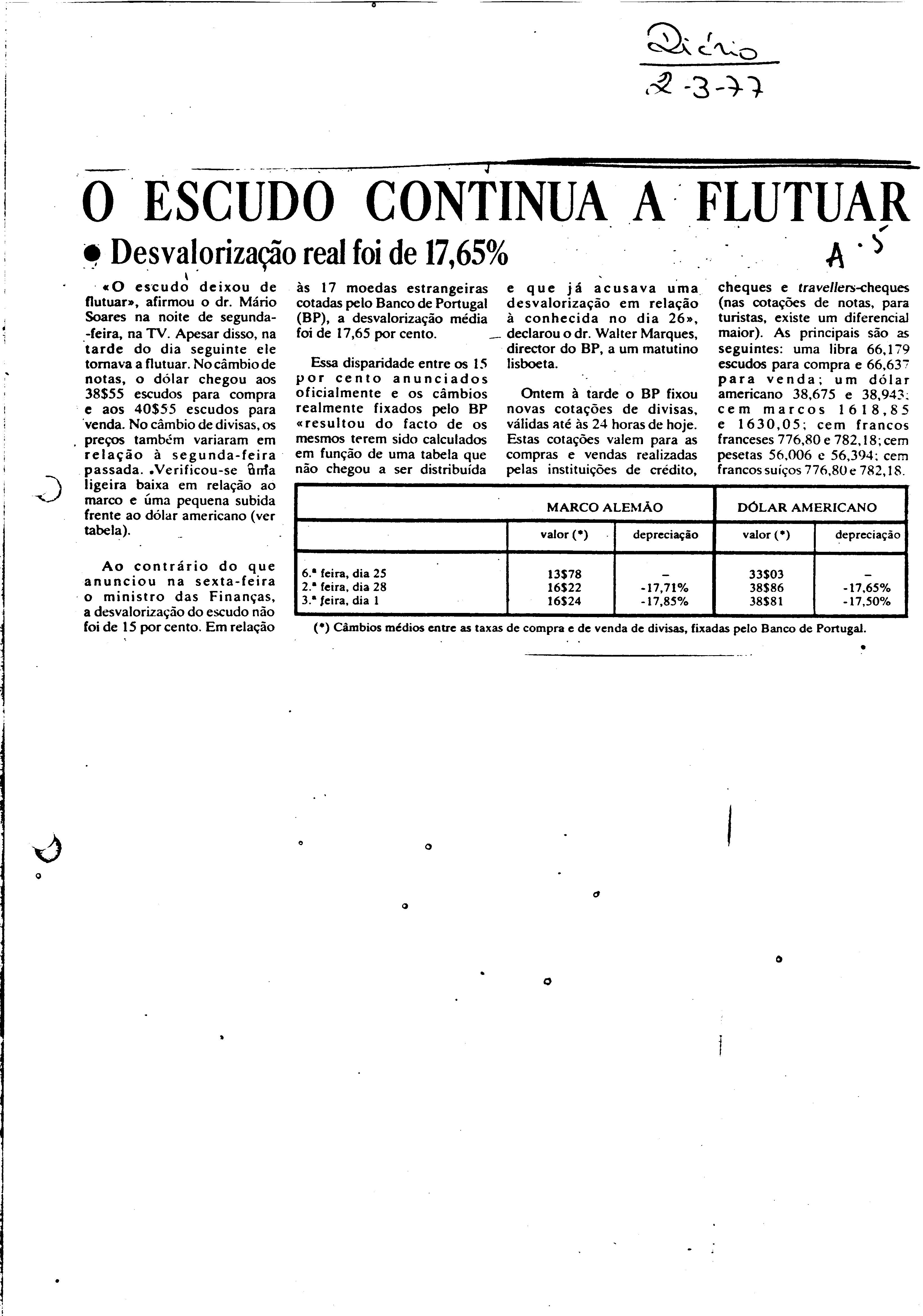 03574.000- pag.26