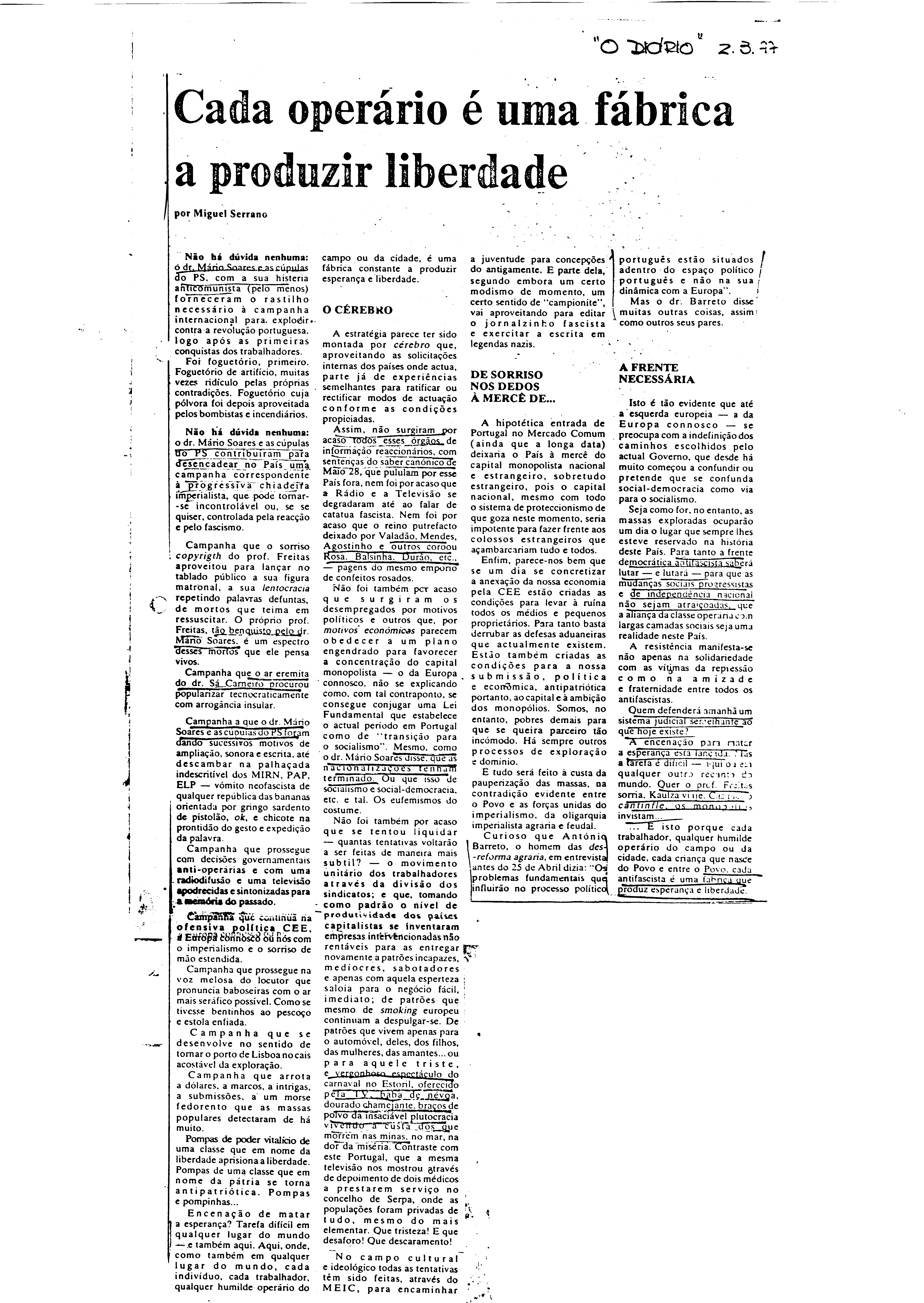 03574.000- pag.27