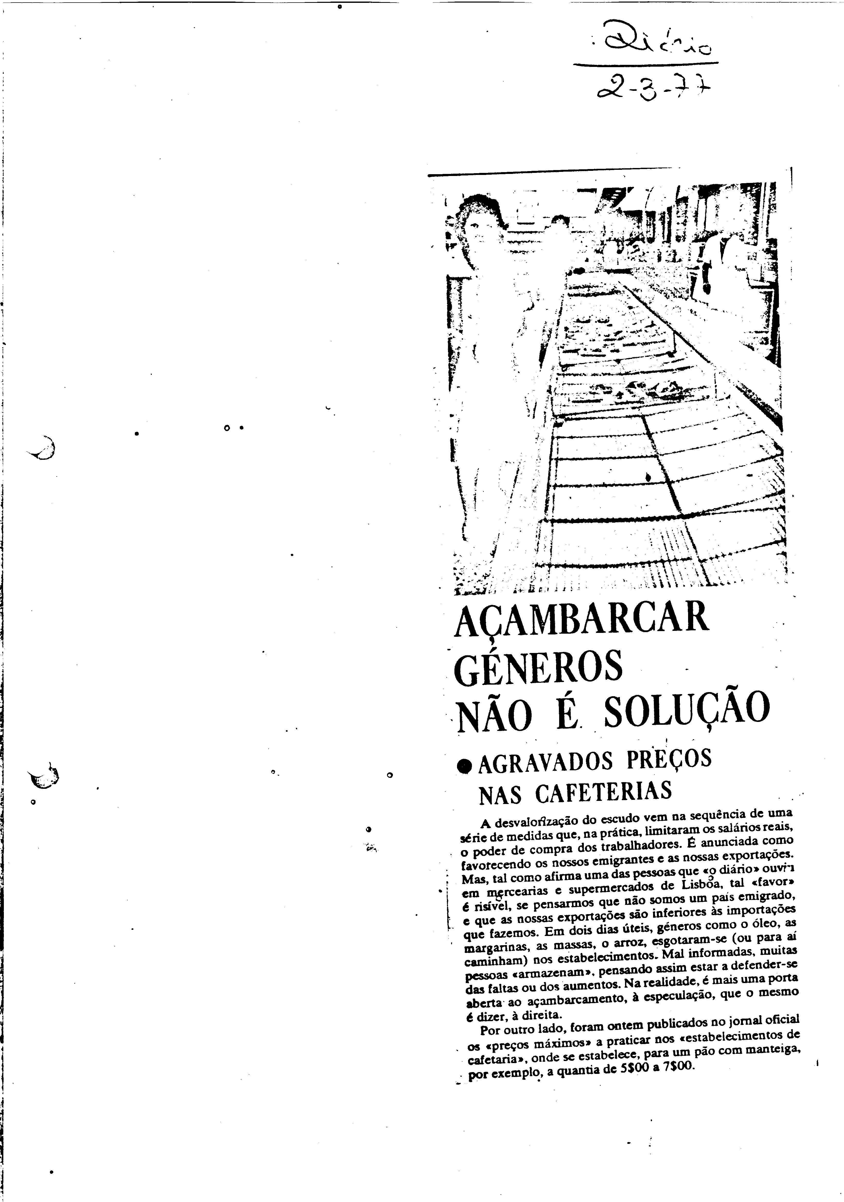 03574.000- pag.28
