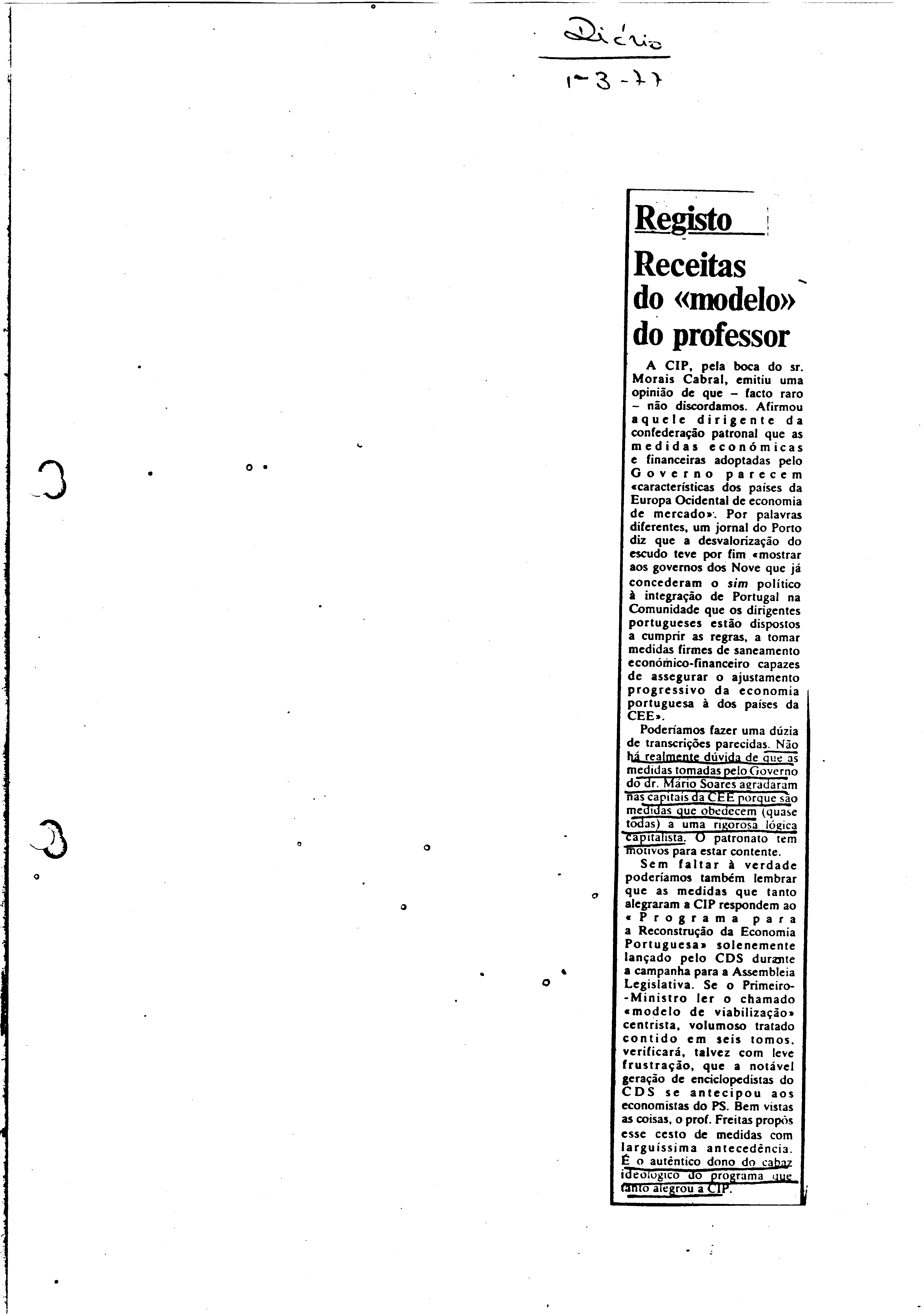 03574.000- pag.31