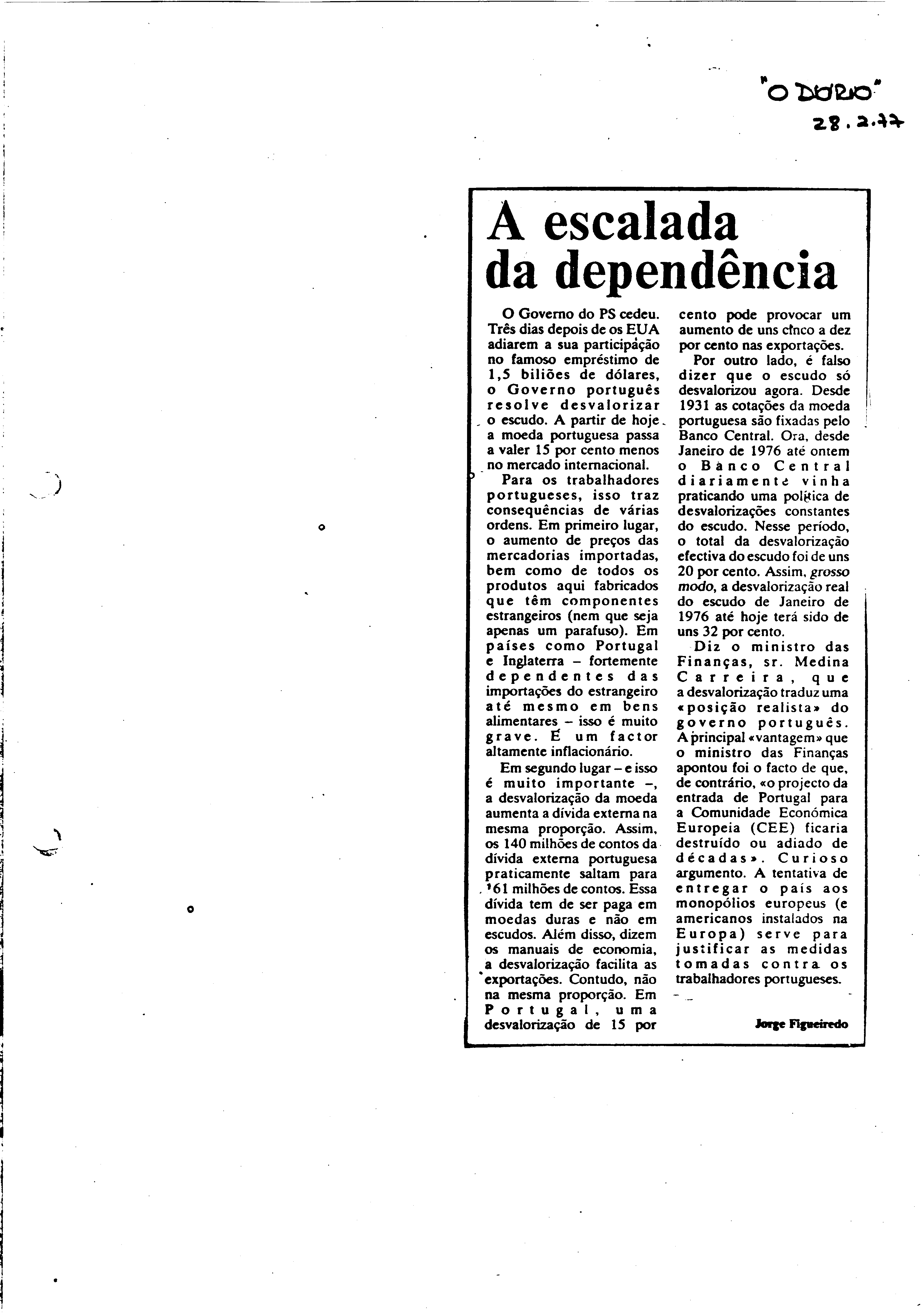 03574.000- pag.32