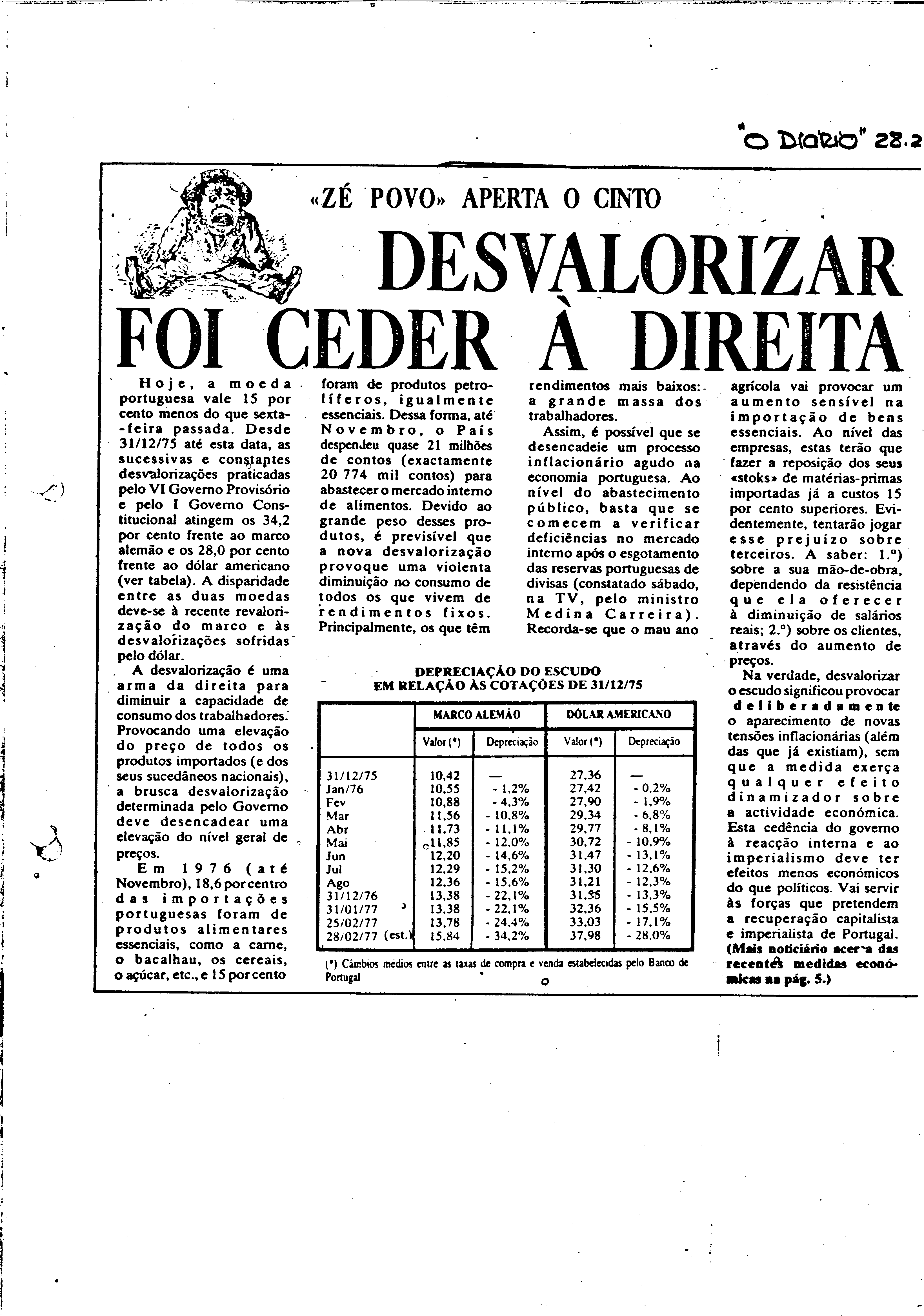 03574.000- pag.33