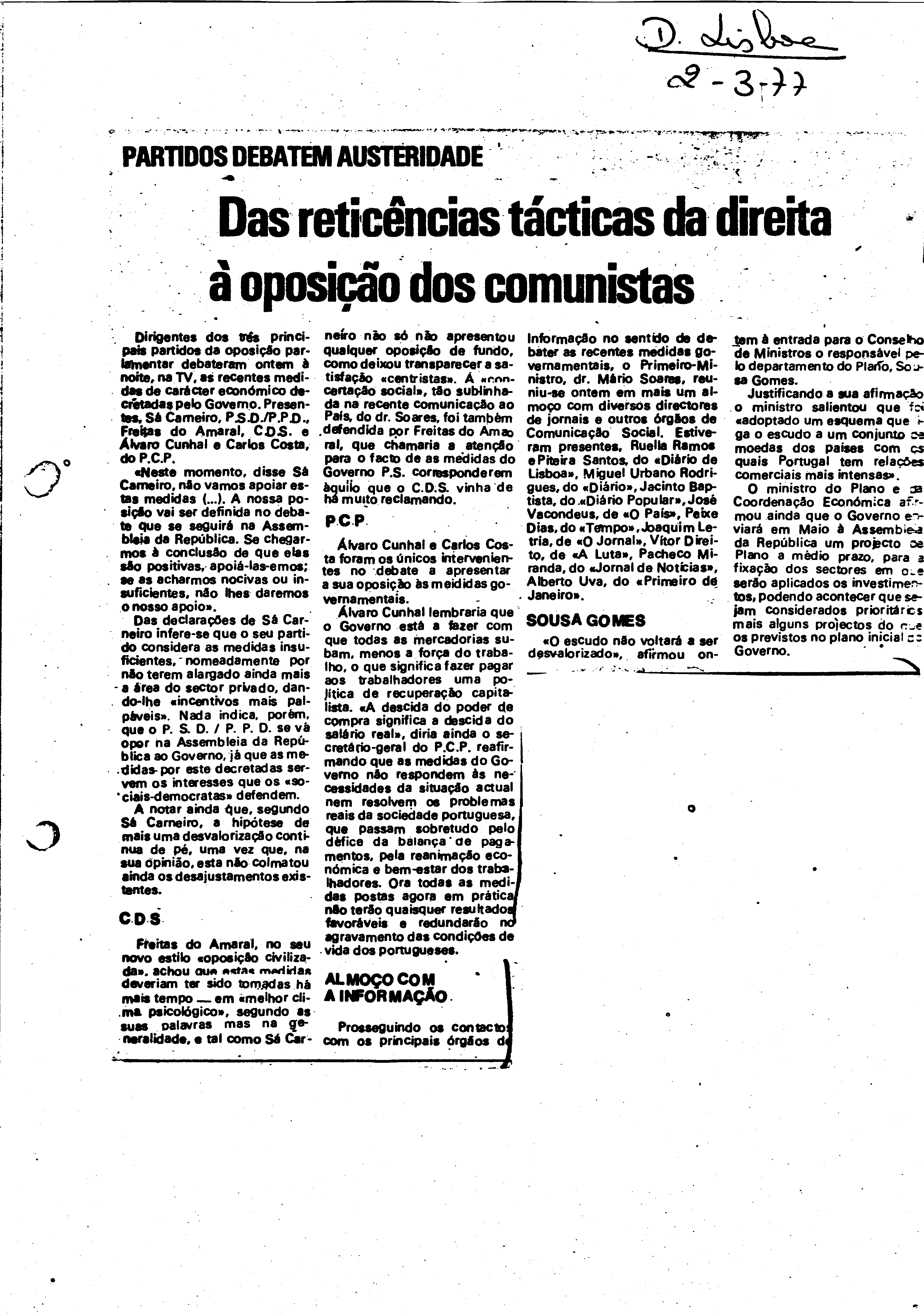 03574.000- pag.35