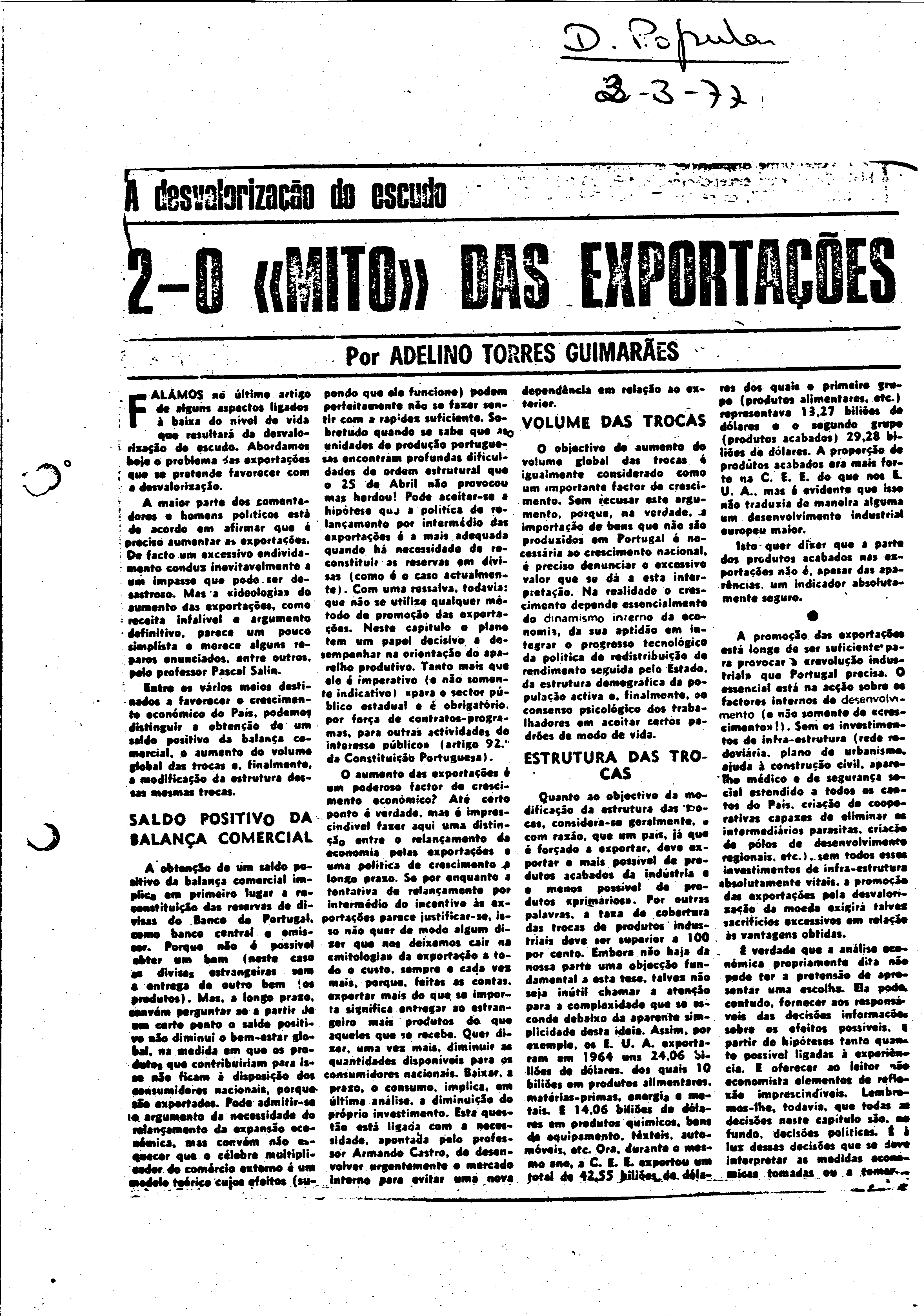 03574.000- pag.36
