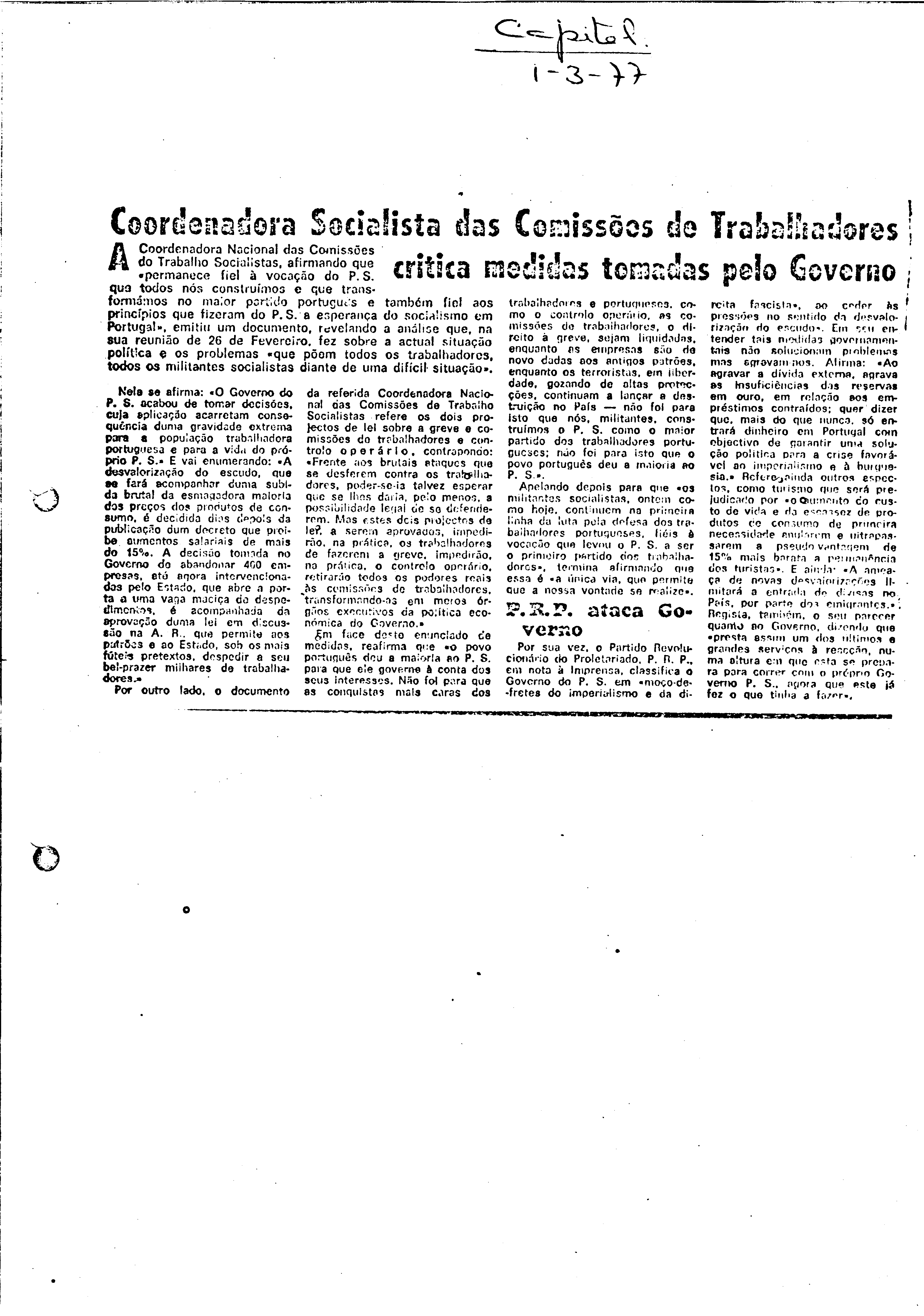 03574.000- pag.38
