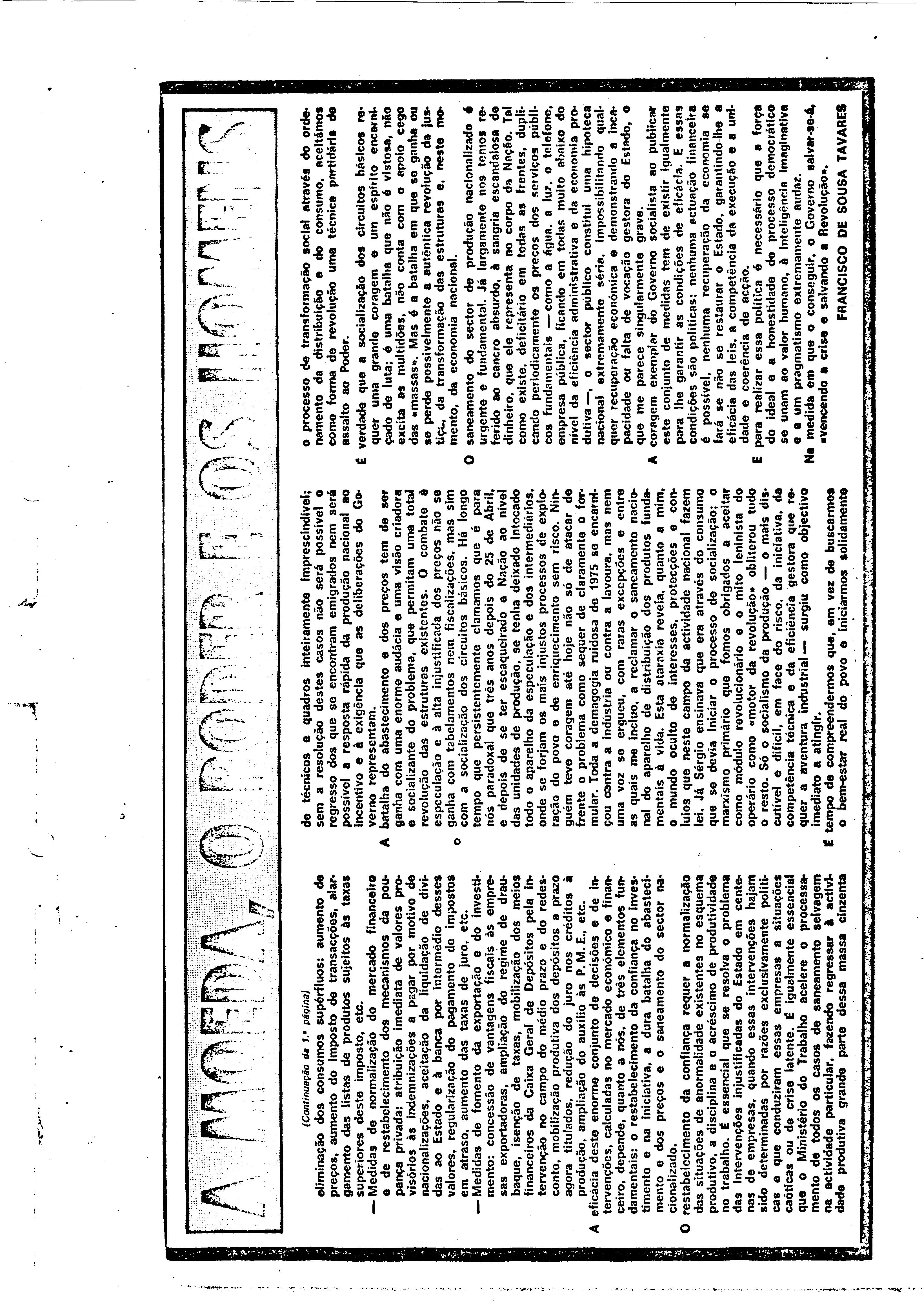 03574.000- pag.41