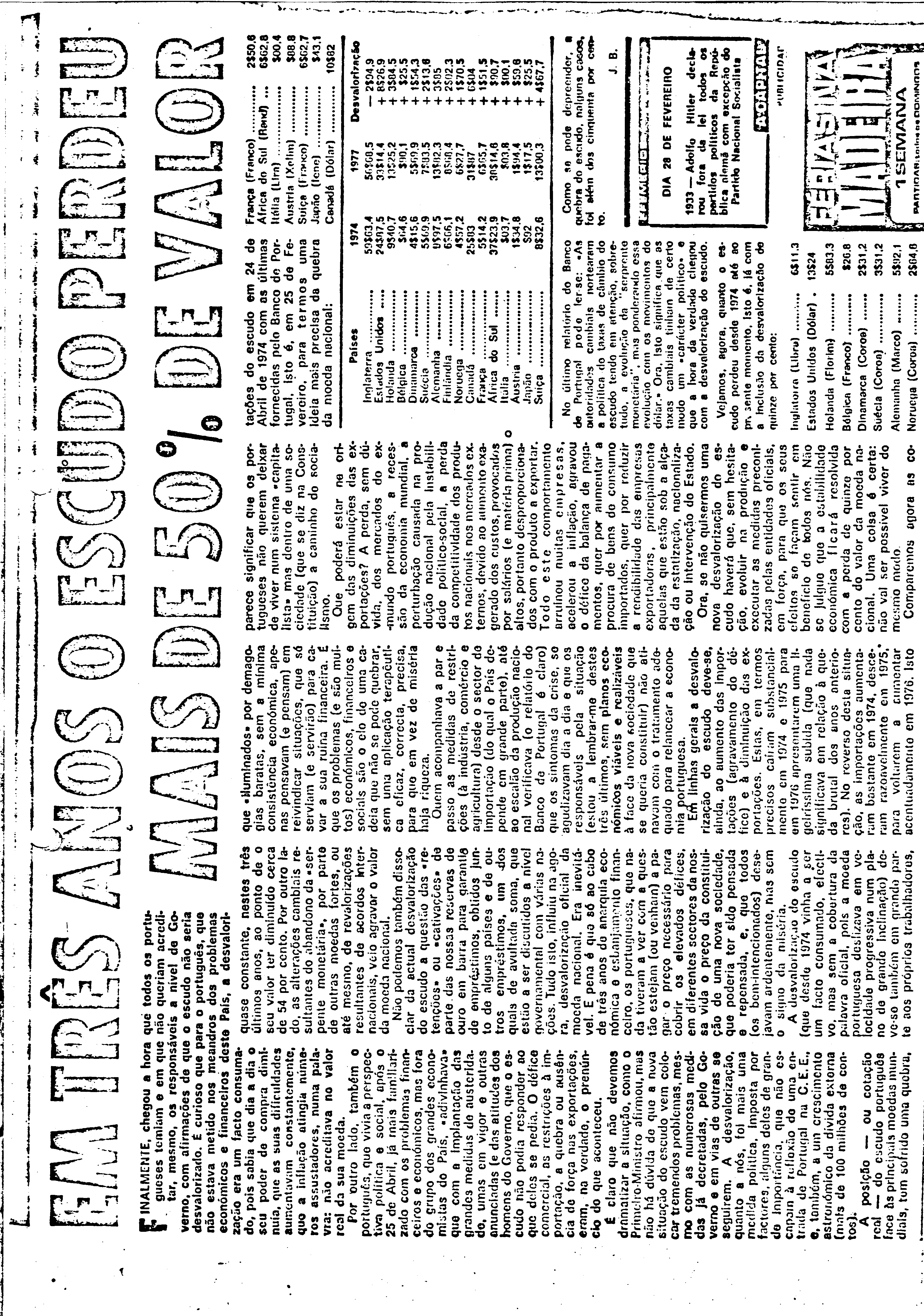 03574.000- pag.42