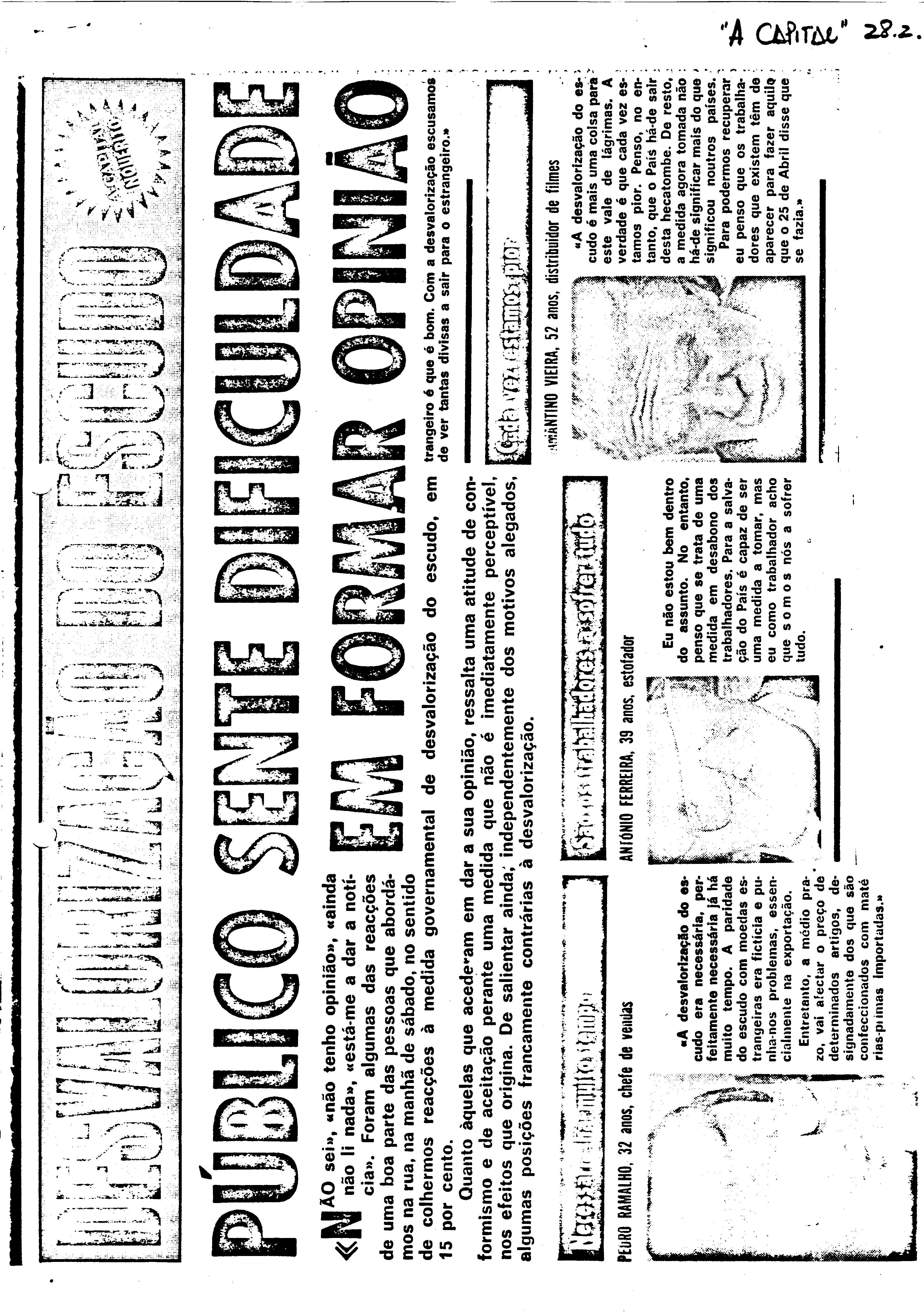 03574.000- pag.43