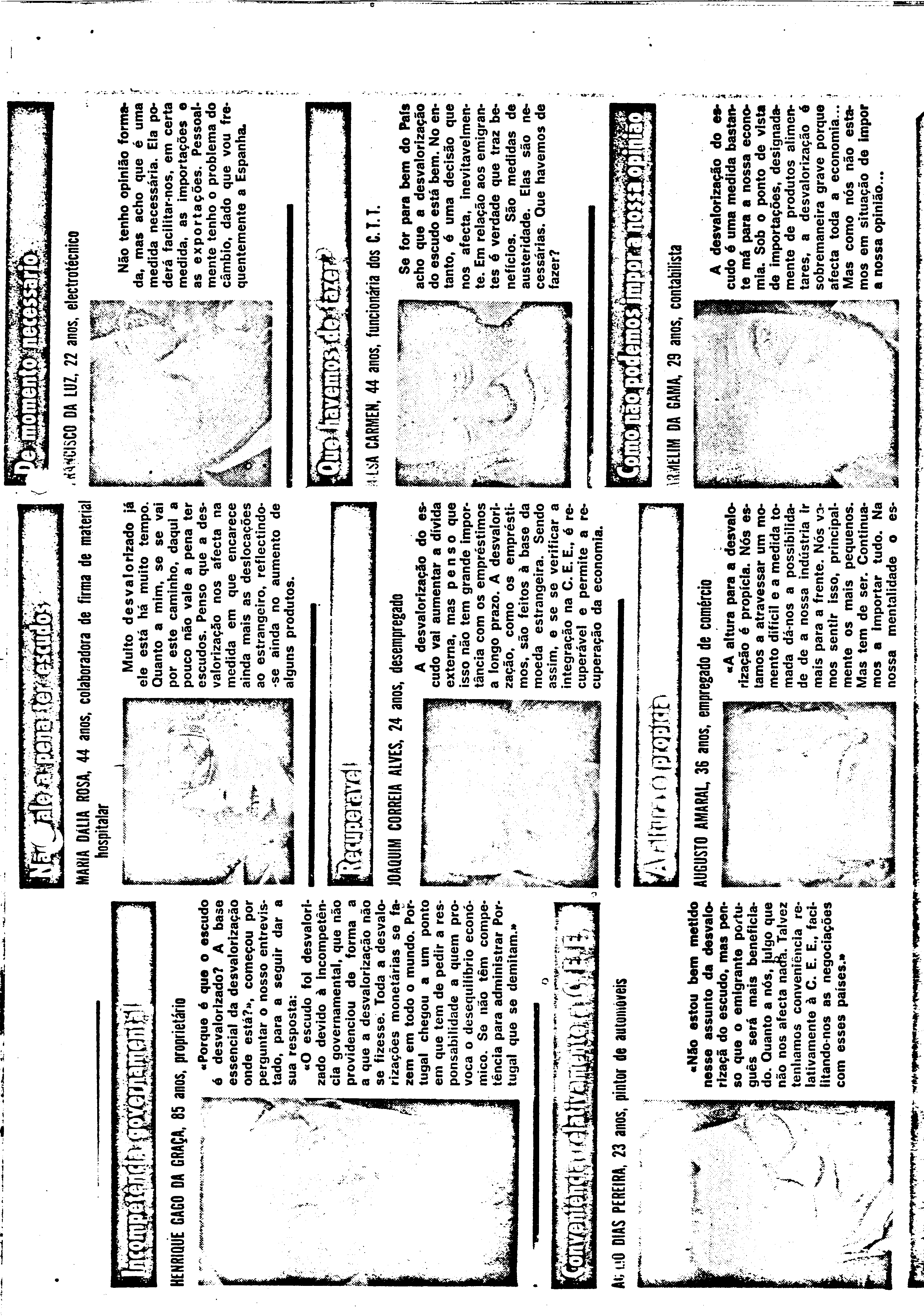 03574.000- pag.44