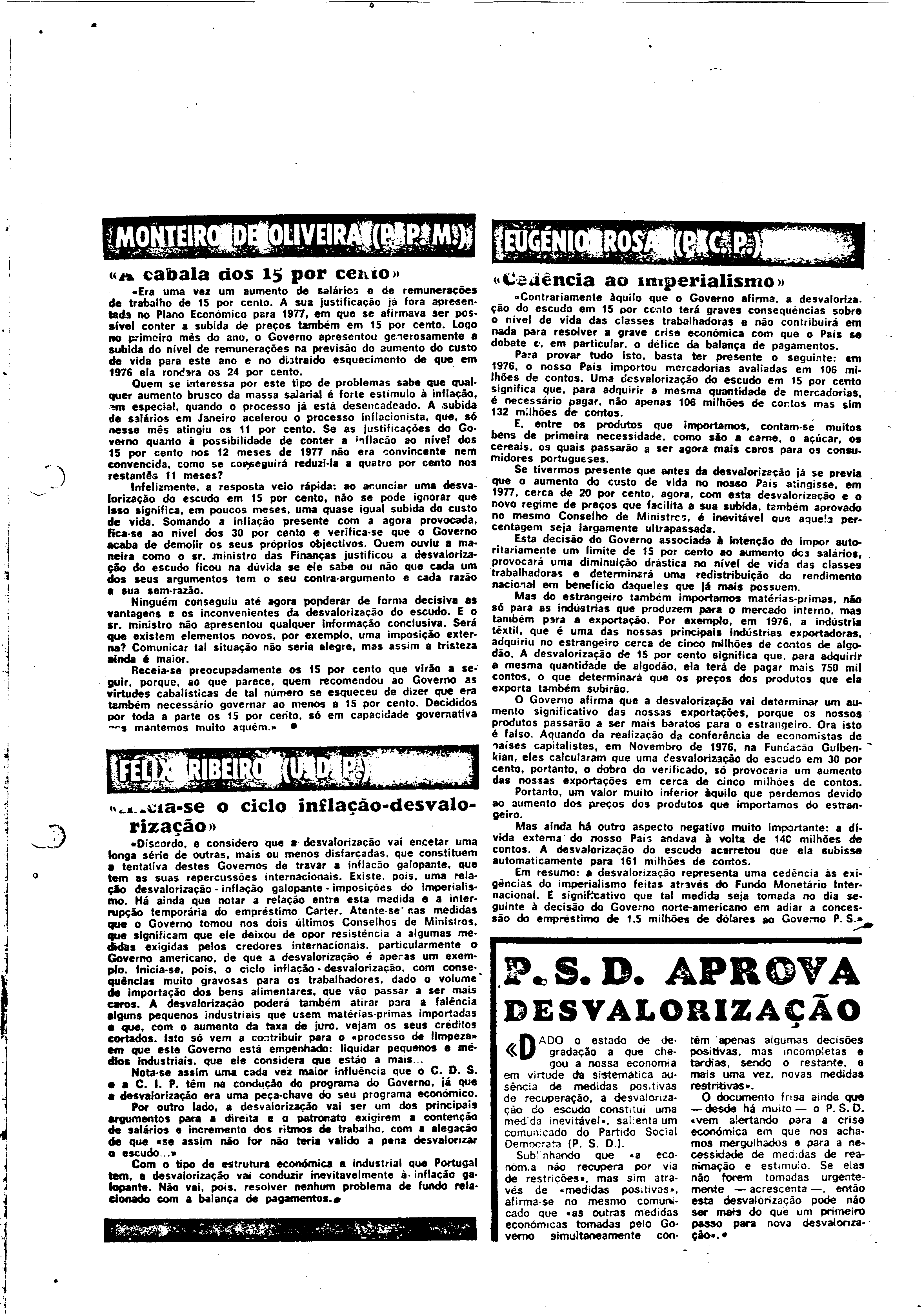 03574.000- pag.47