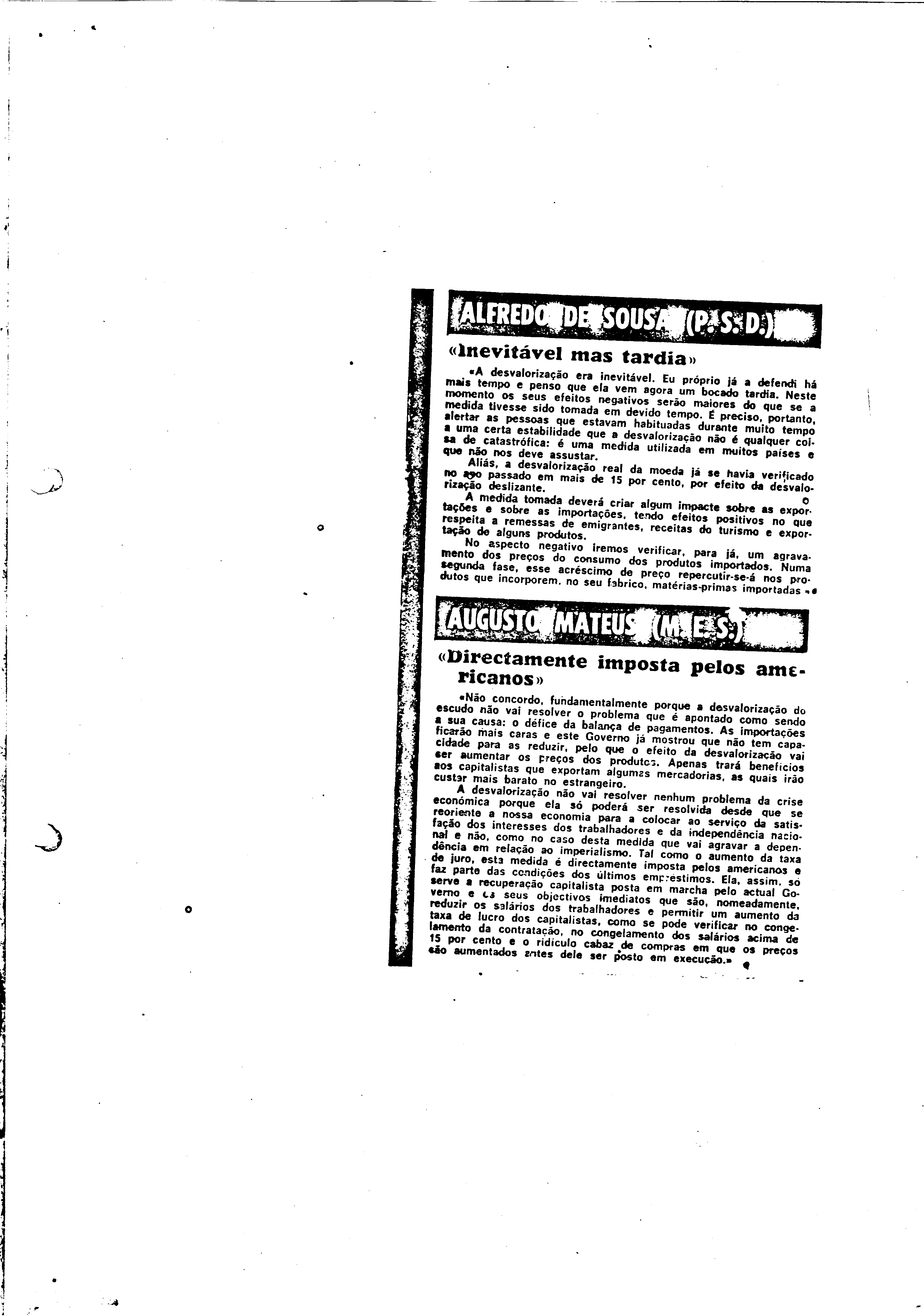03574.000- pag.48