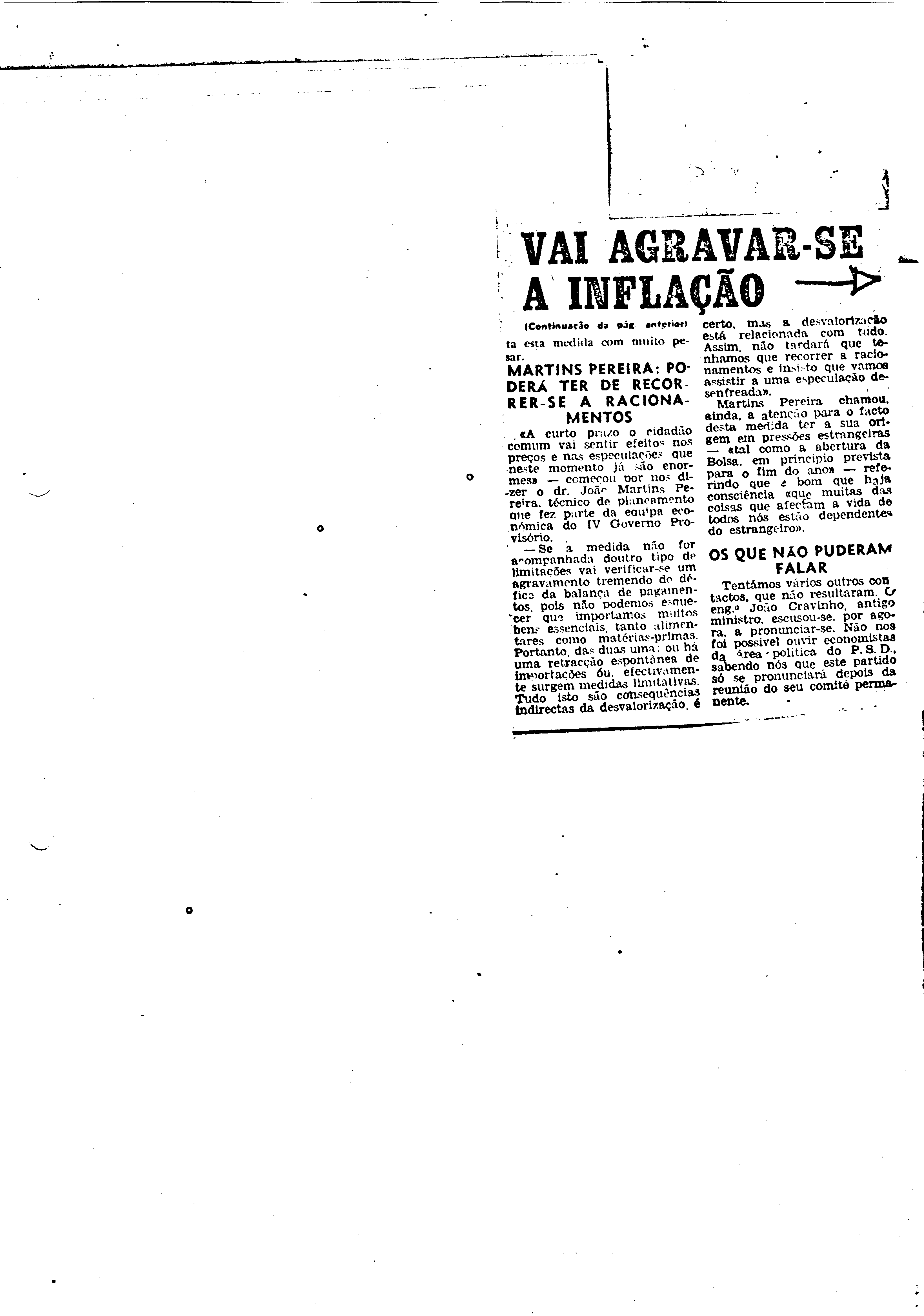 03574.000- pag.52
