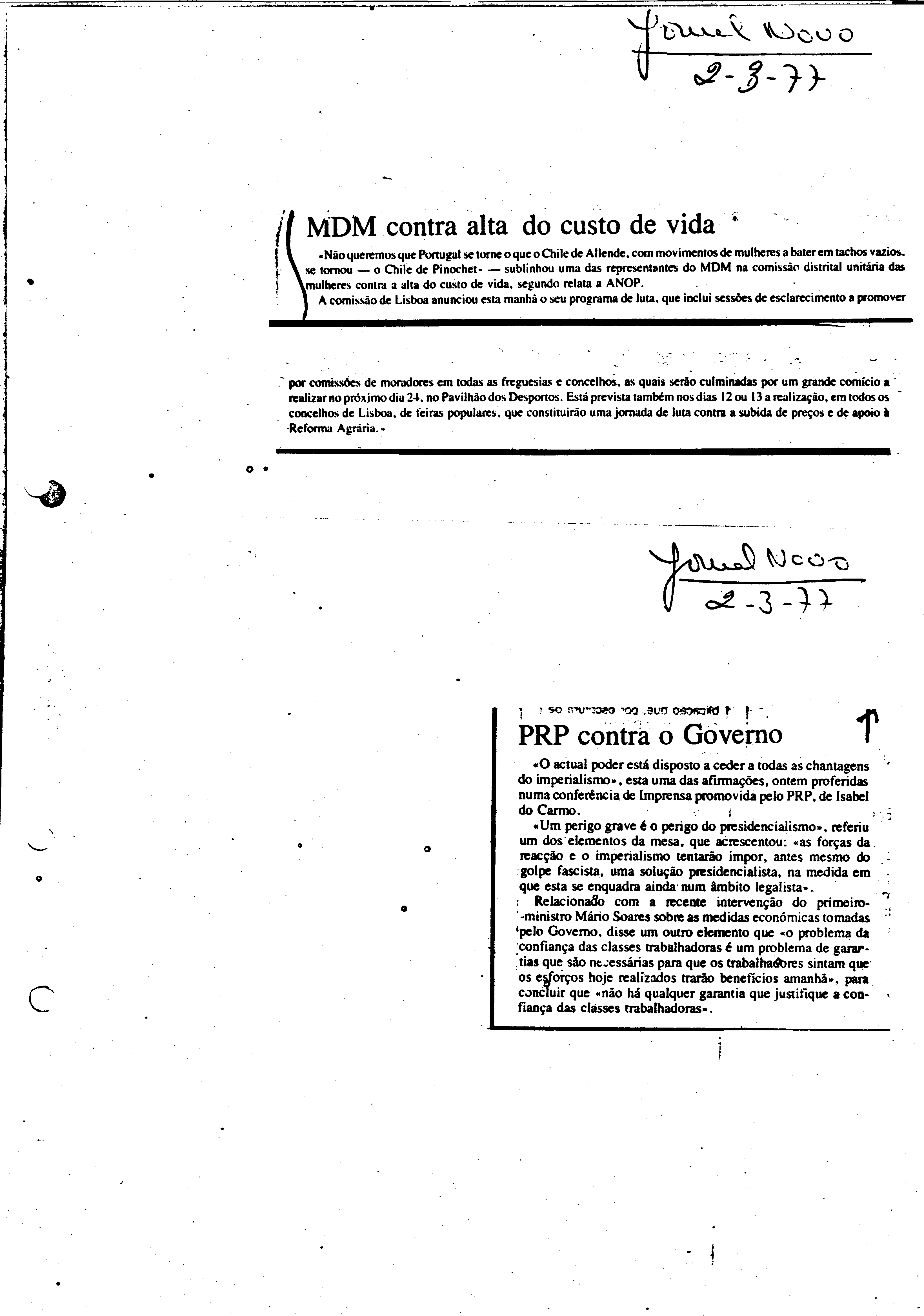 03574.000- pag.59