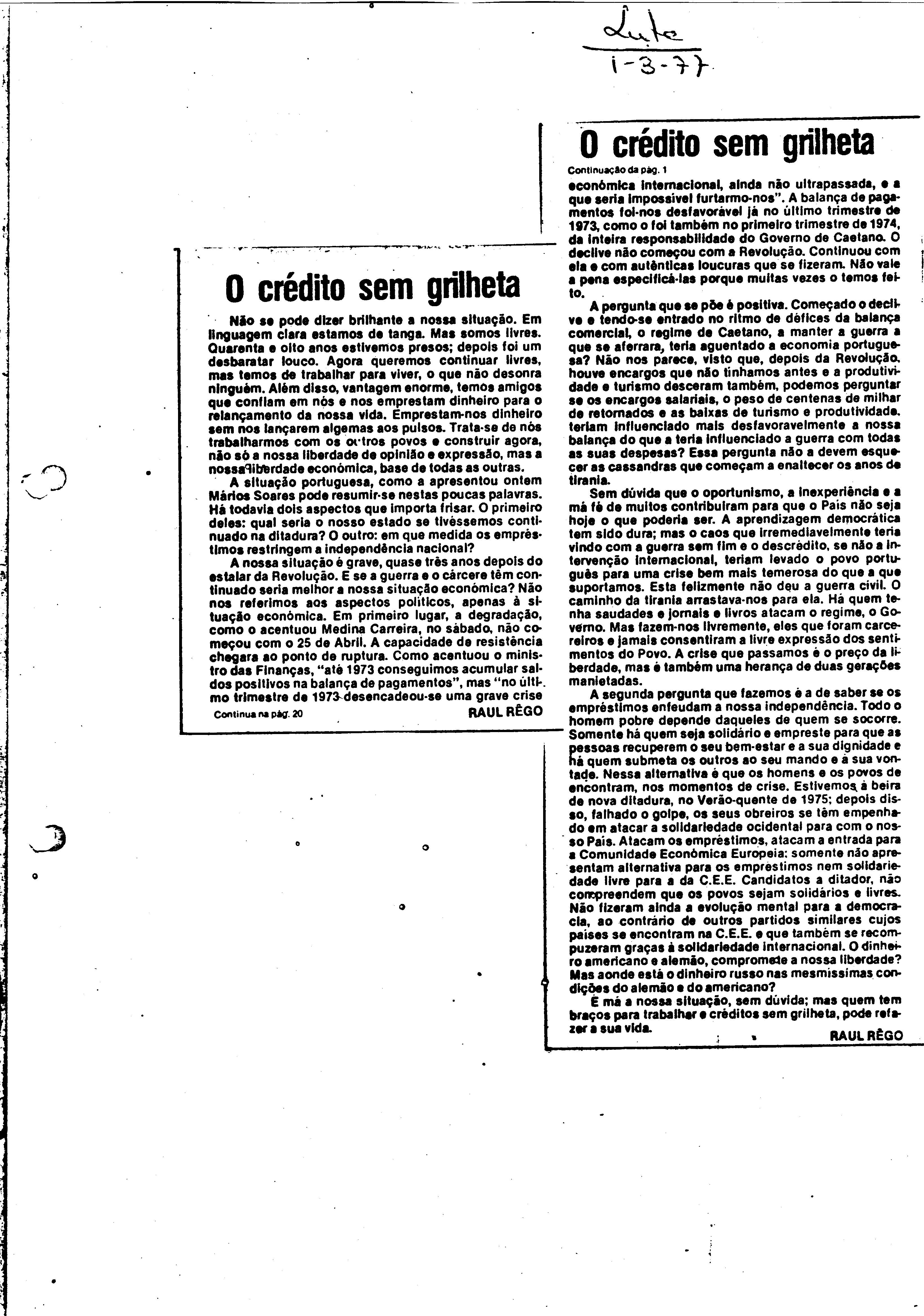 03574.000- pag.61