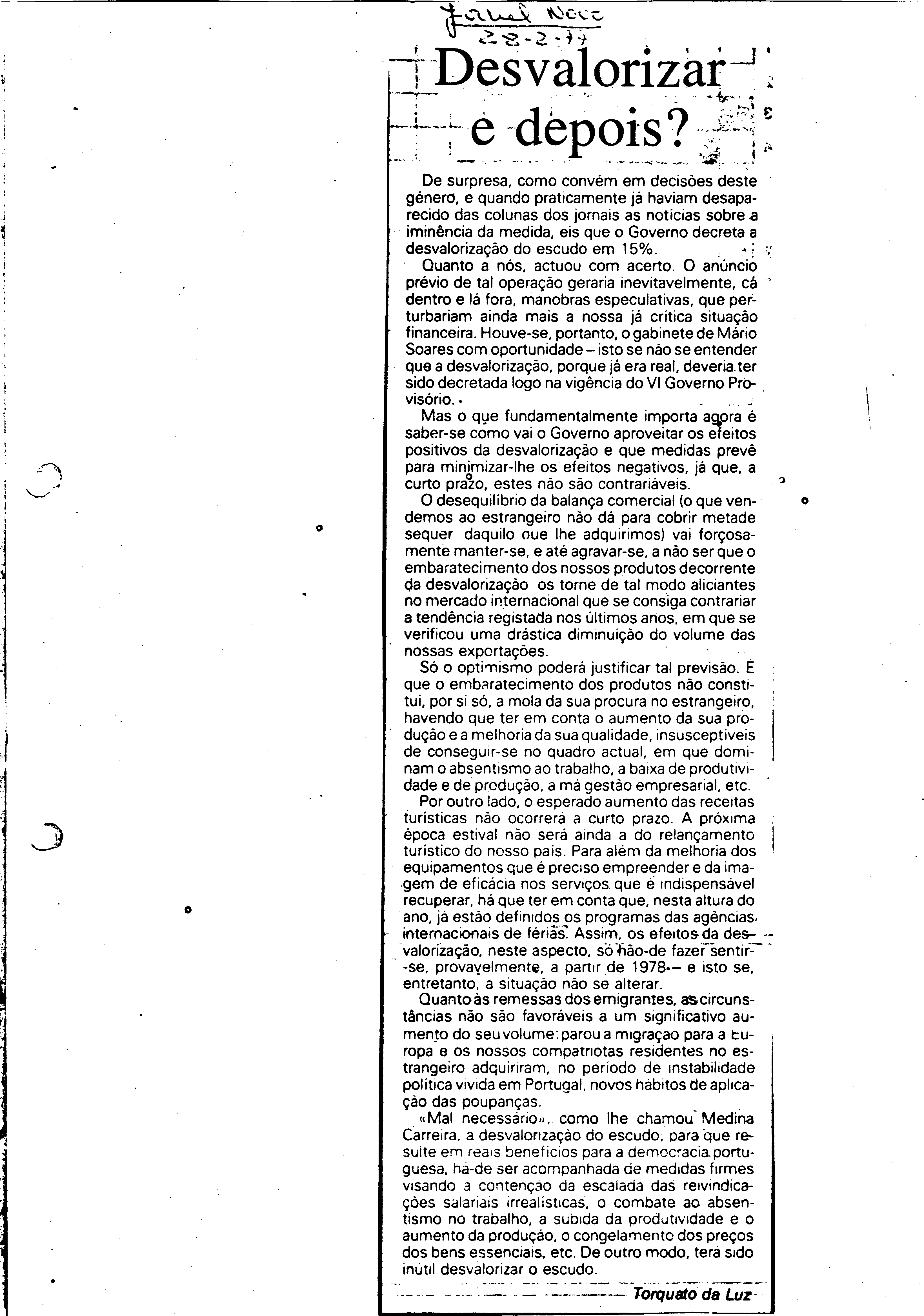 03574.000- pag.62
