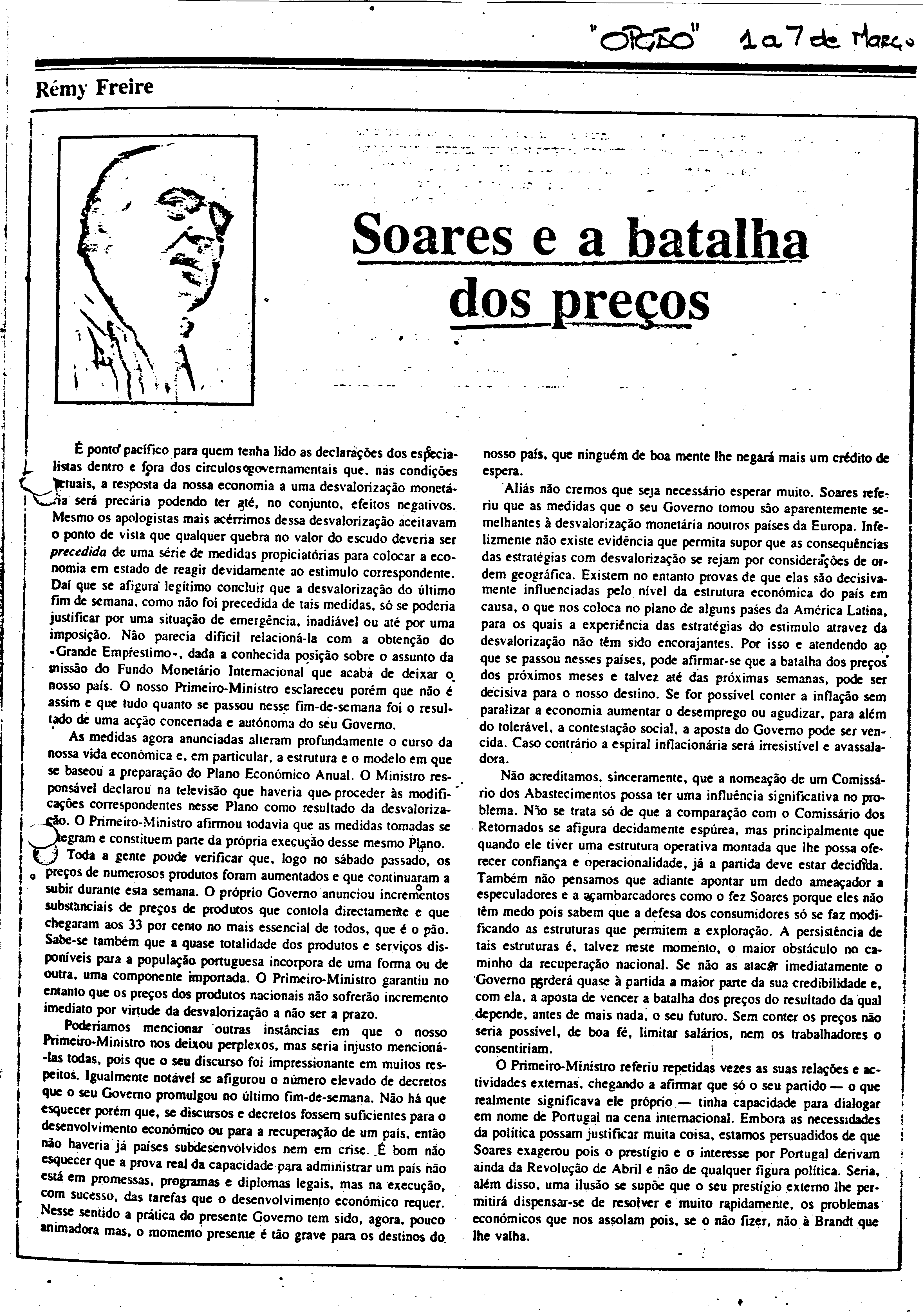 03574.000- pag.64