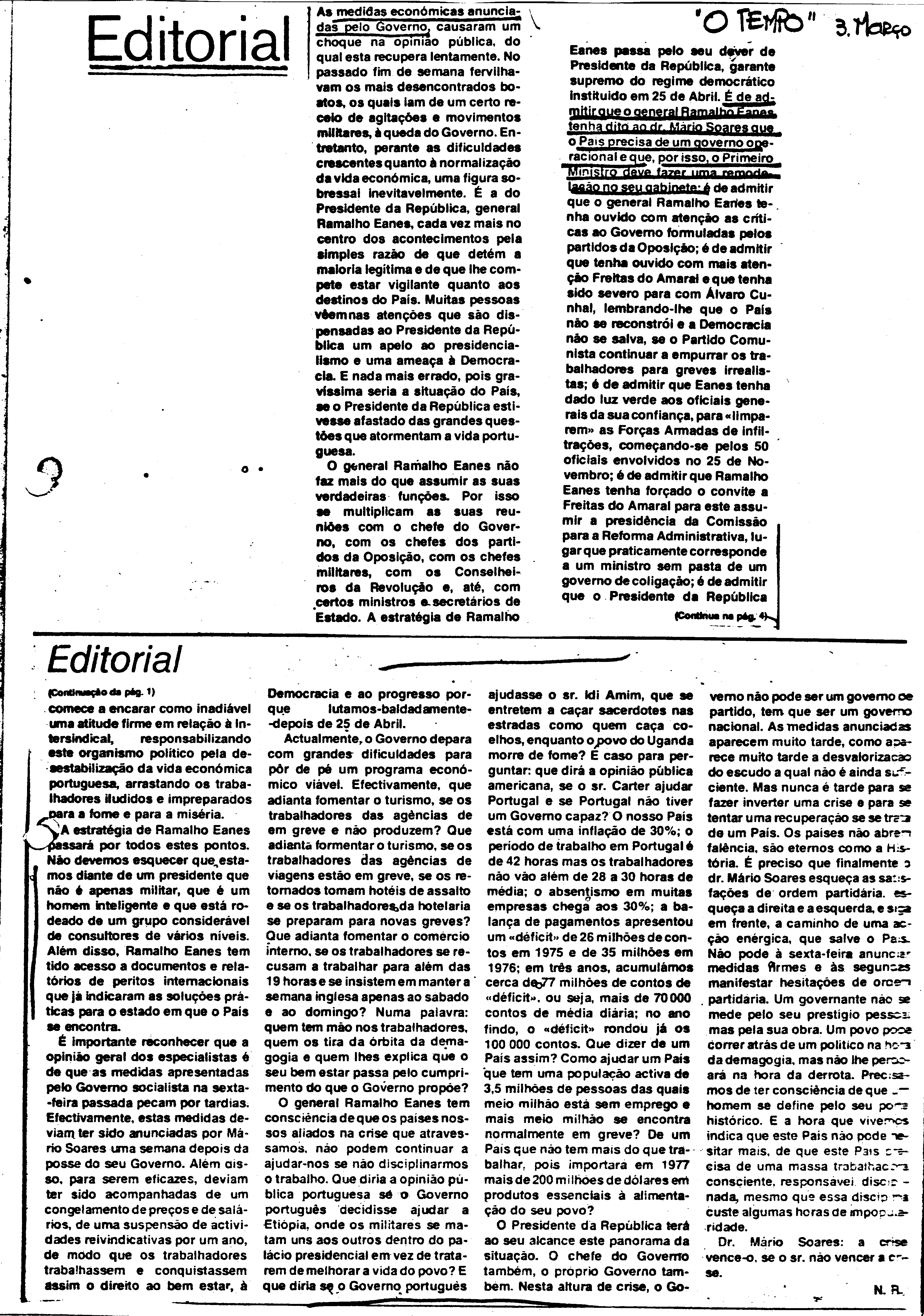 03574.000- pag.69